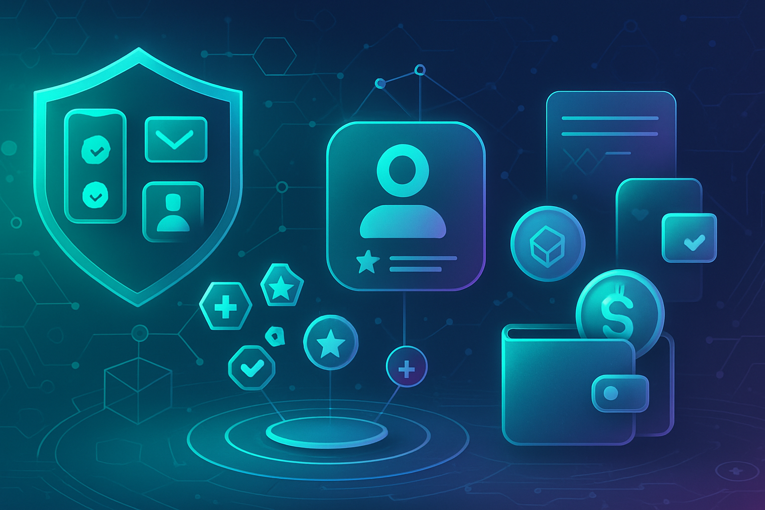 How to Maximize Farcaster Airdrop Eligibility: Proven Strategies for 2025