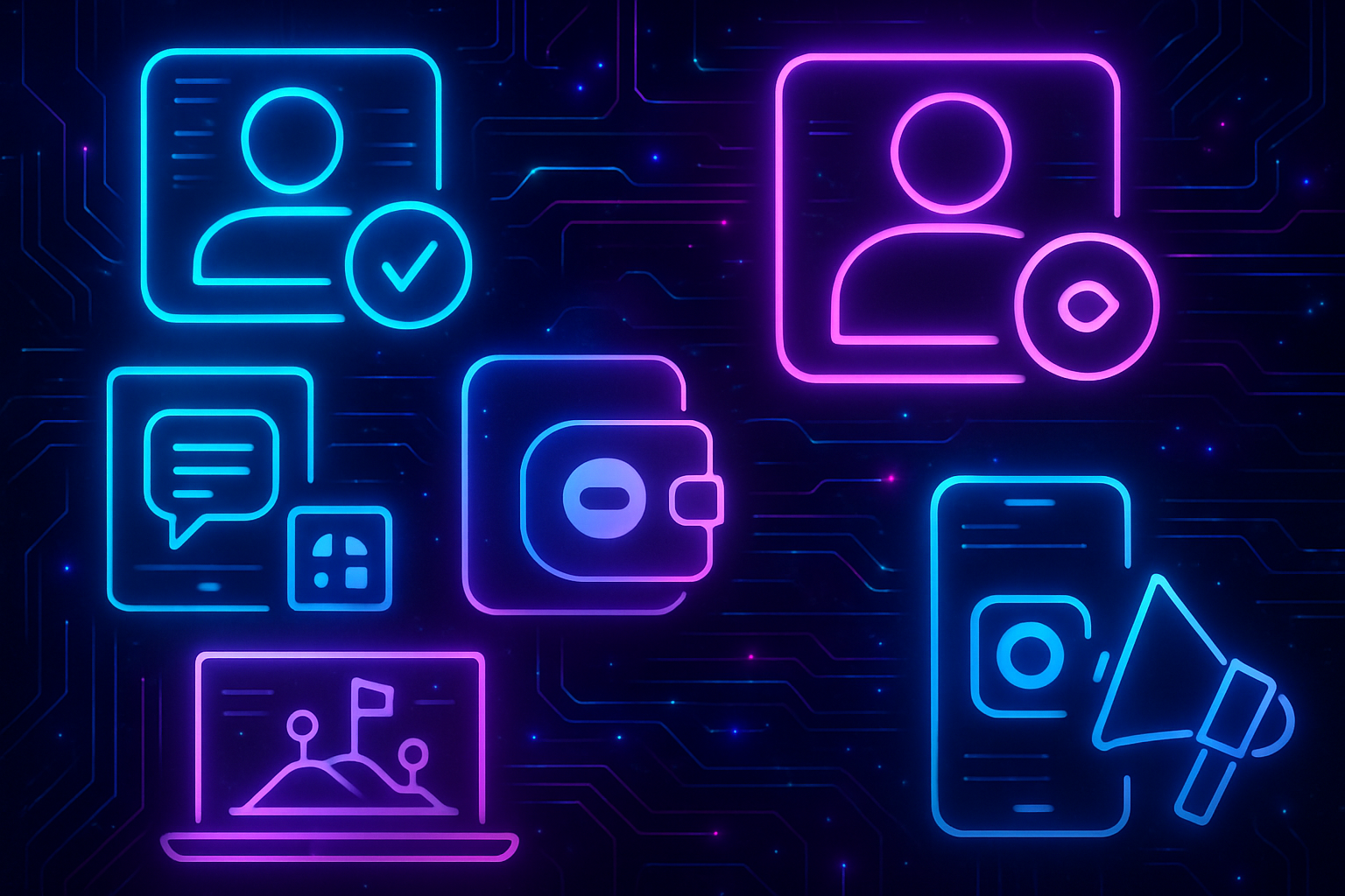 How to Maximize Farcaster Airdrop Rewards: Step-by-Step Guide for Base SocialFi Users