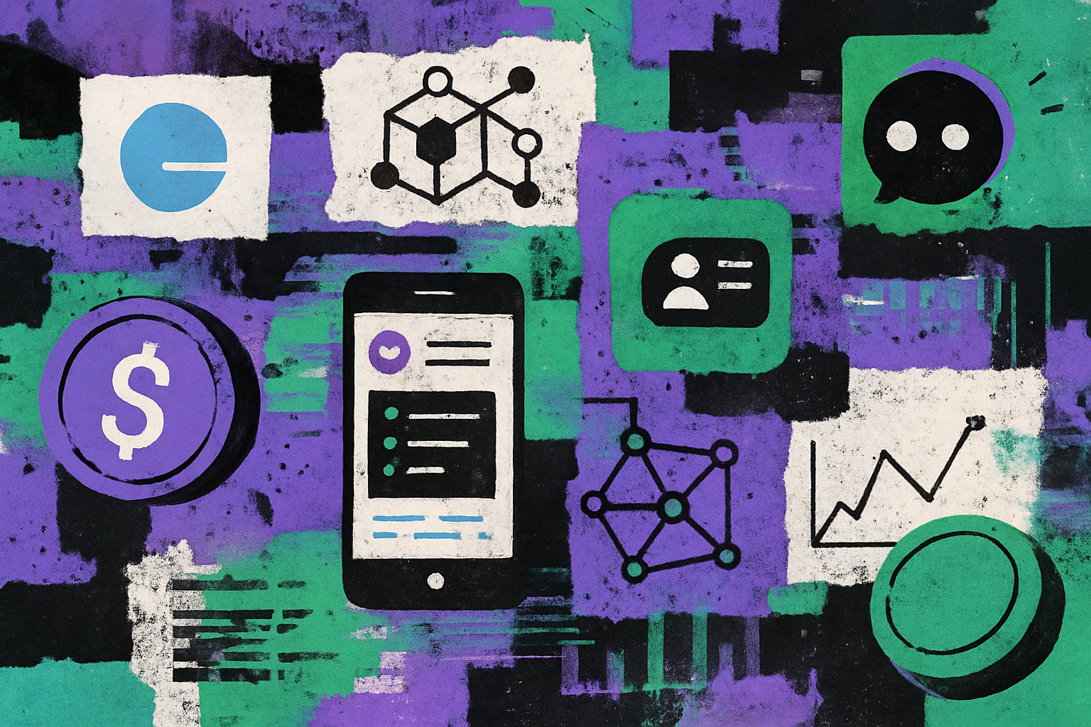 How to Maximize Farcaster Mini-App Airdrops on Base: Step-by-Step Guide for 2025