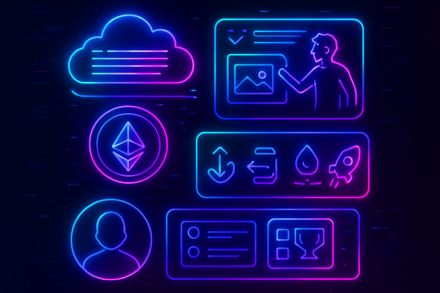 How to Maximize Farcaster Rewards: A Complete Guide for Base SocialFi Users