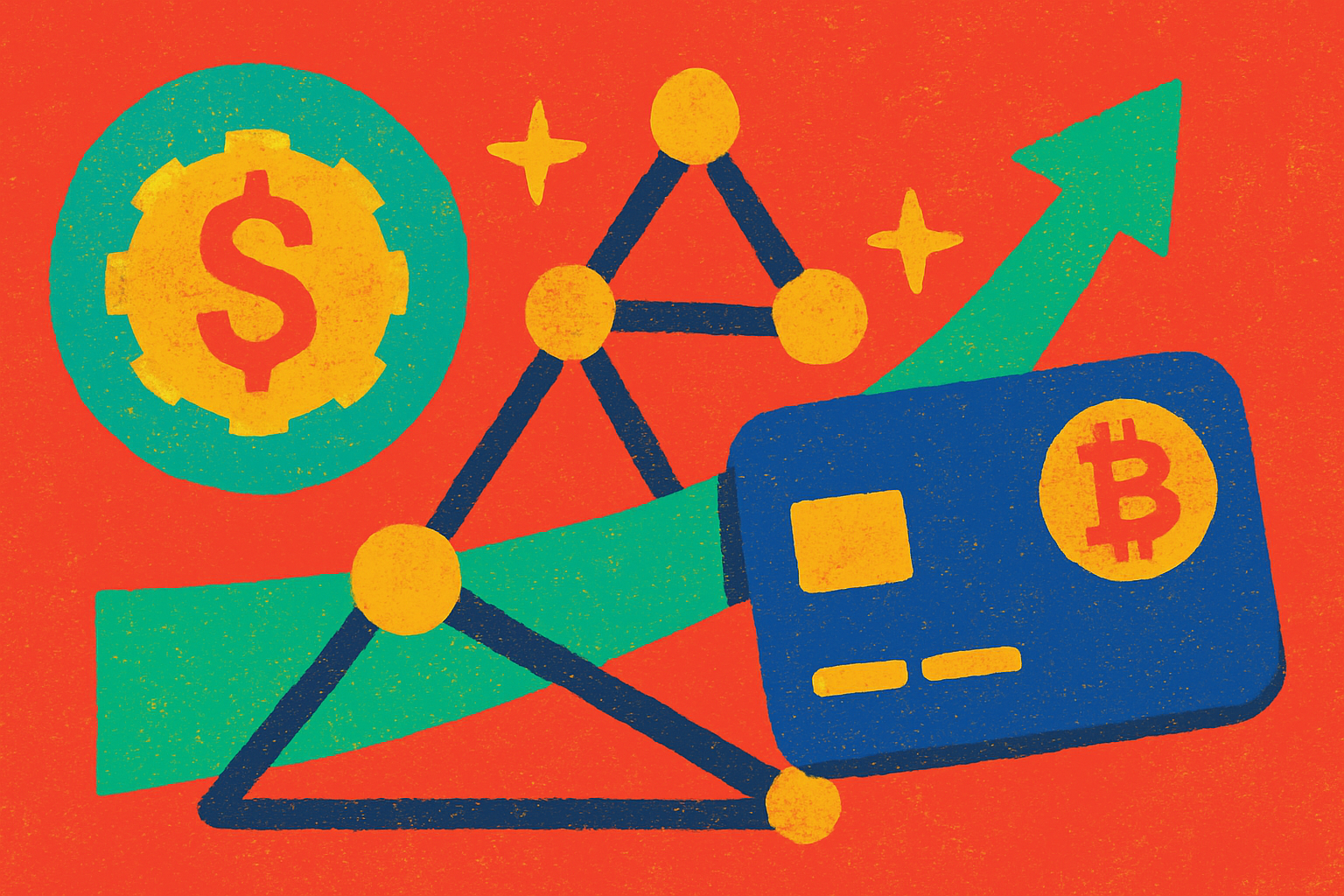 How to Maximize Governance Token Rewards with Crypto Cards in 2024