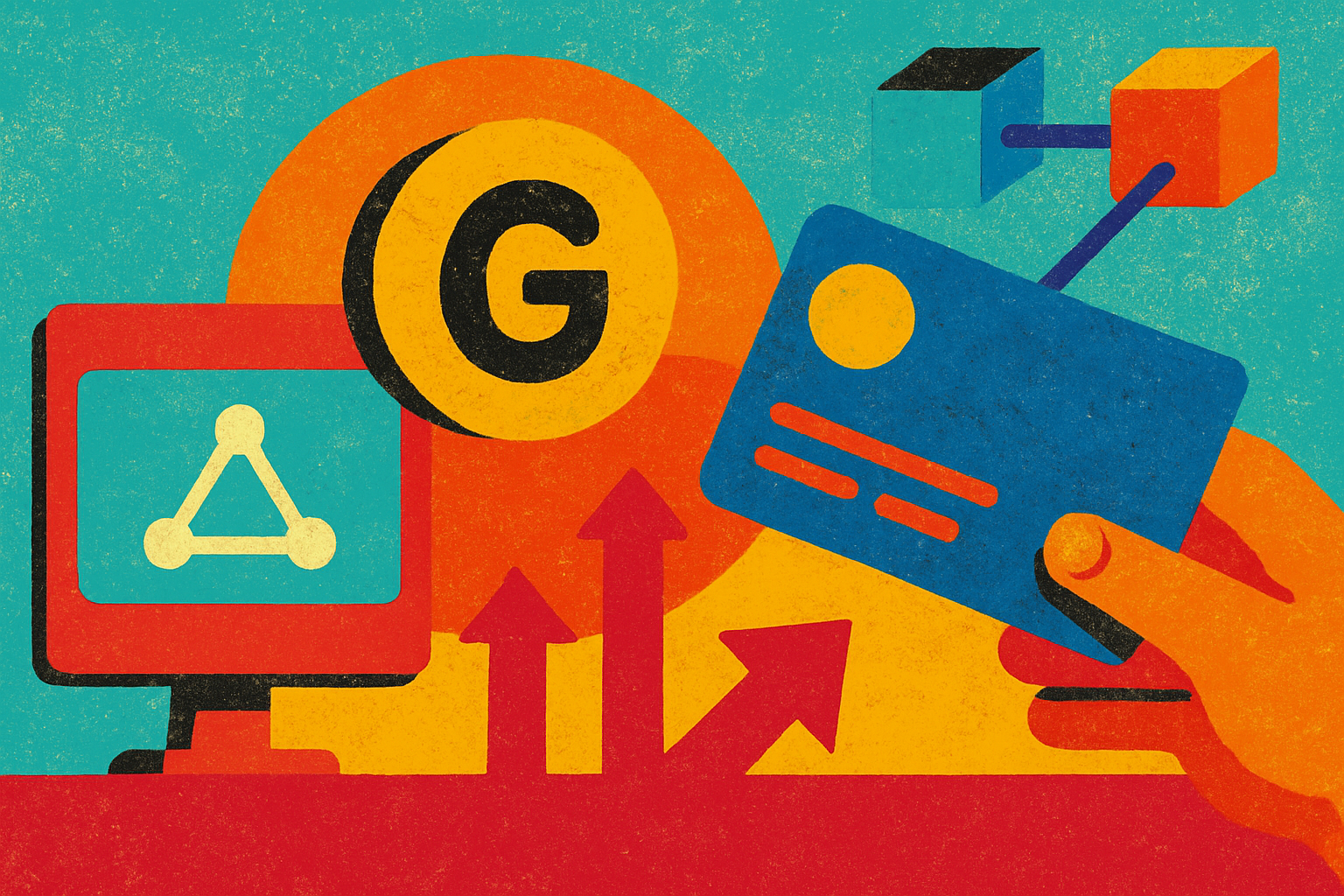 How to Maximize Governance Token Rewards with Crypto Credit Cards in 2024