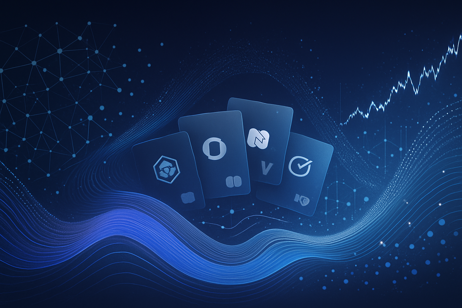 How to Maximize Governance Token Rewards with Crypto Debit Cards in 2024