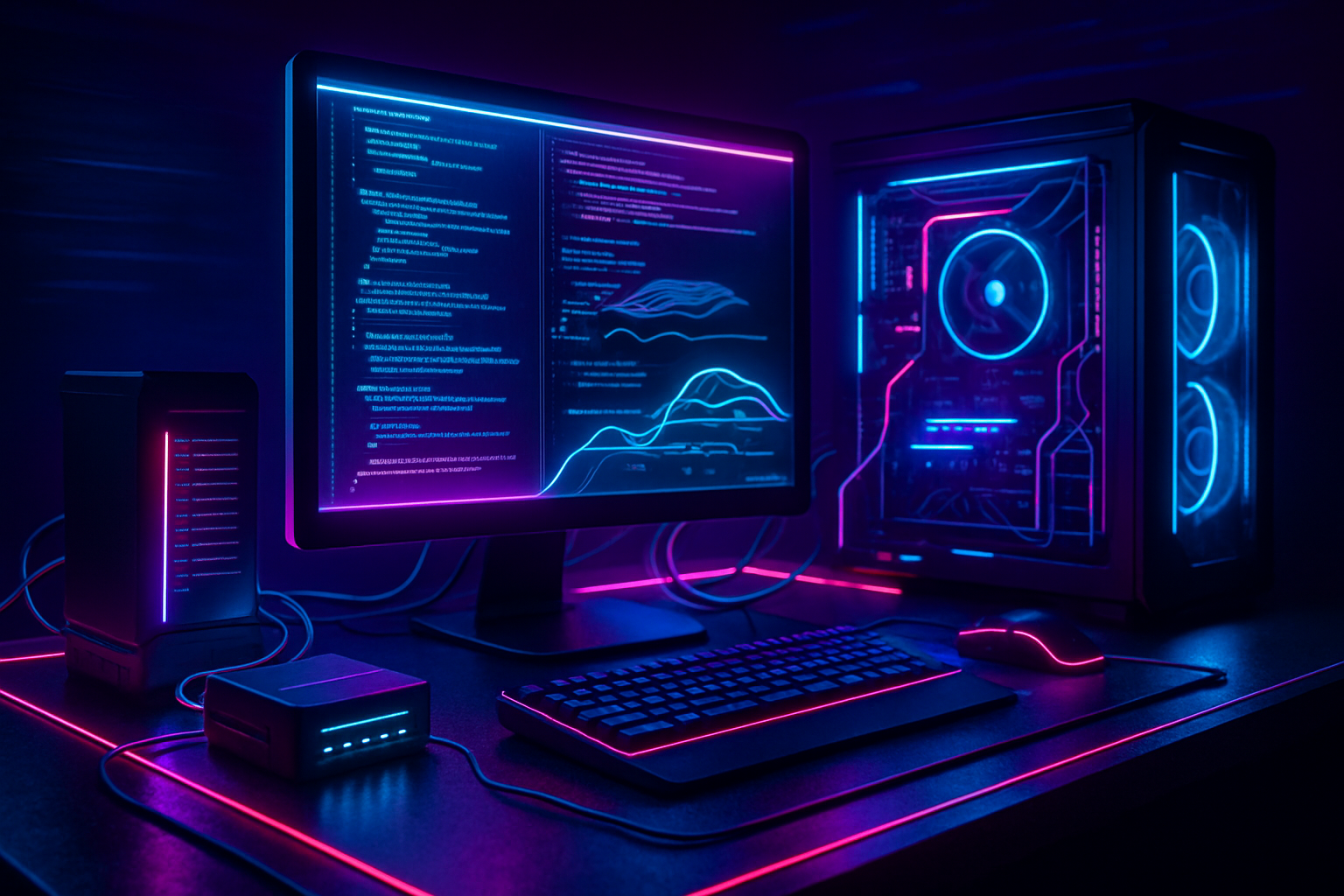 How to Maximize Low-Latency Trading on Perpetual DEXs: A Guide for Professional Crypto Traders