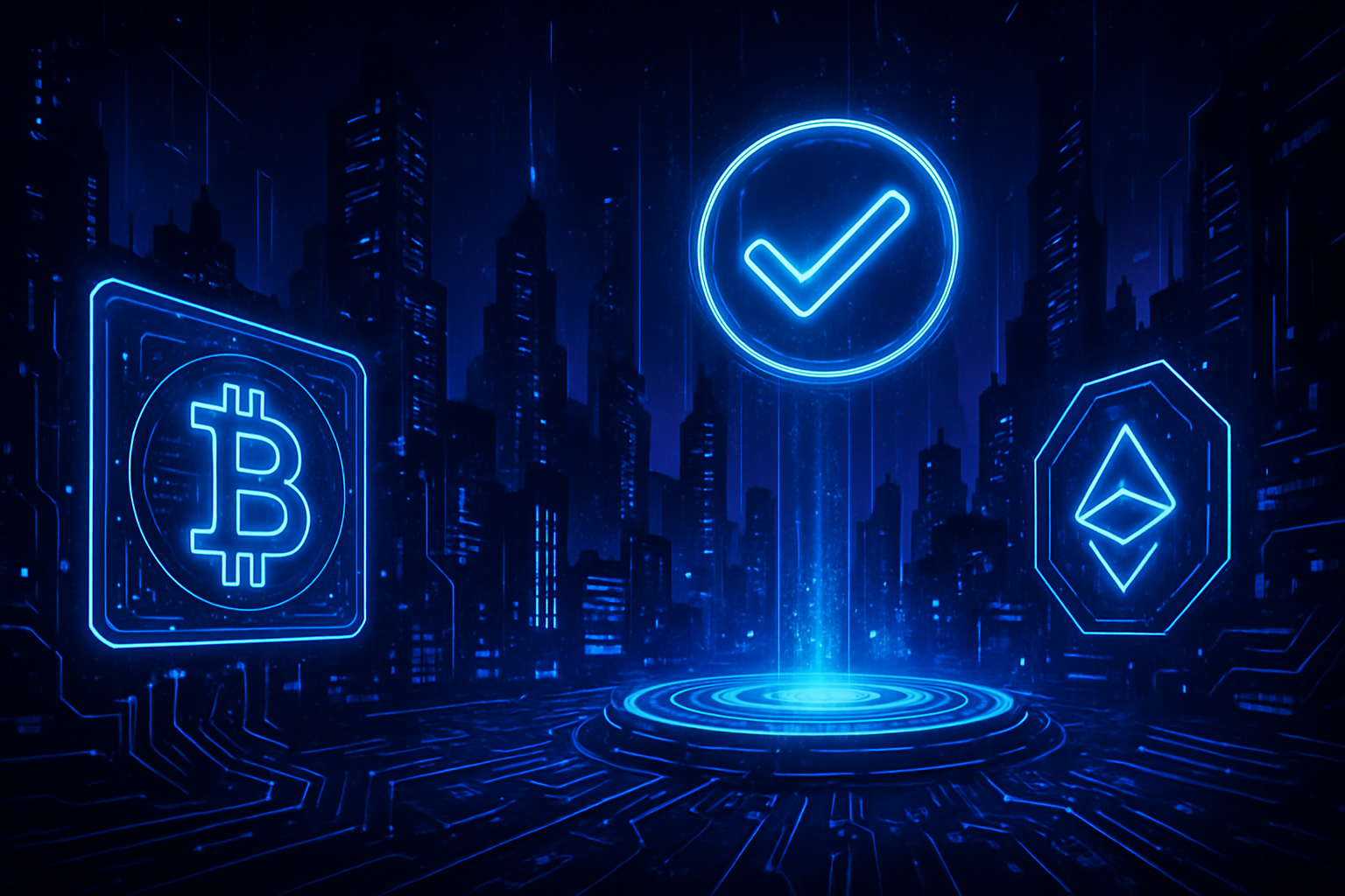 How to Maximize On-Chain Governance Token Rewards: Claiming, Staking, and Community Participation