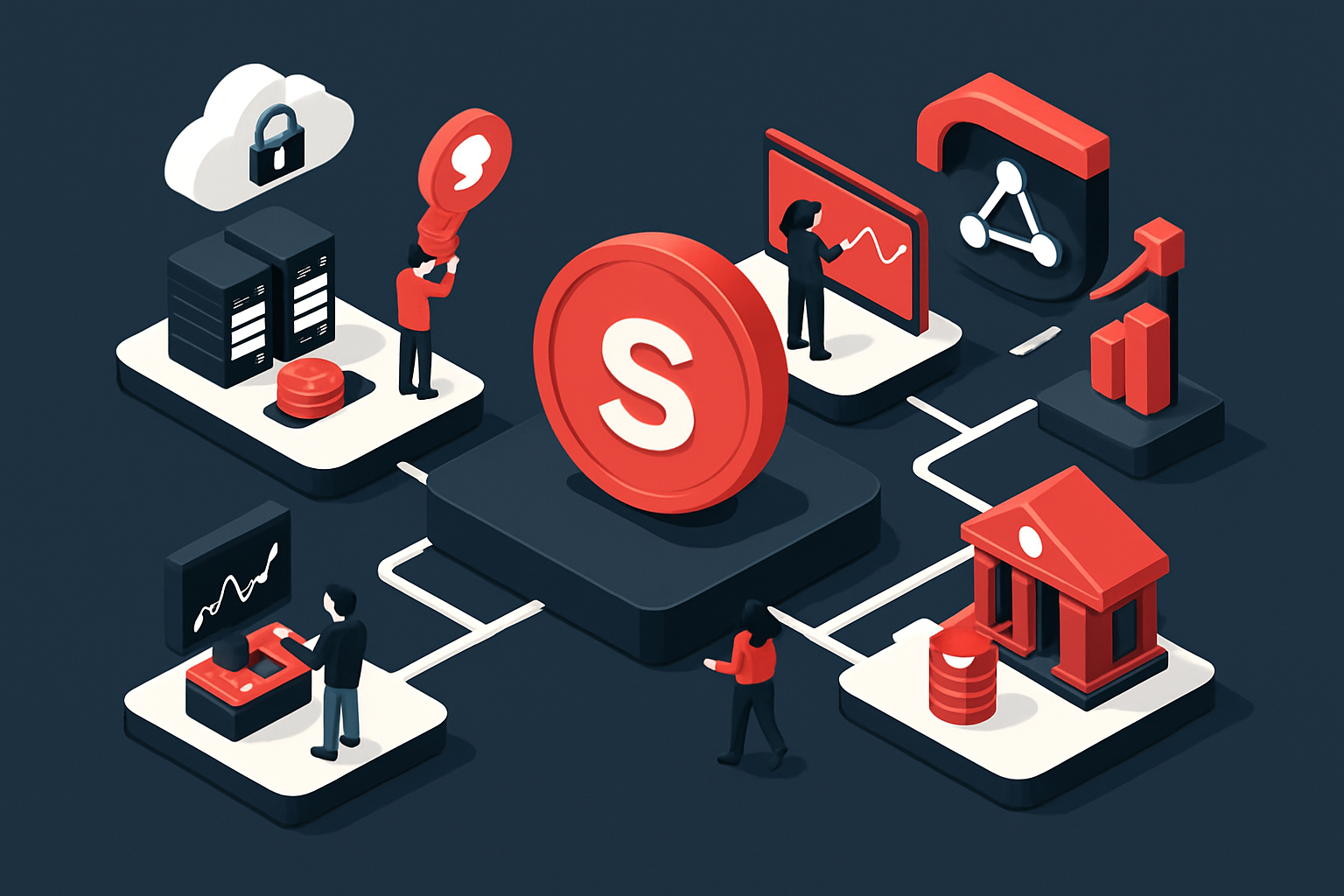 How to Maximize Passive Income with sDAI: Yield Strategies for 2024