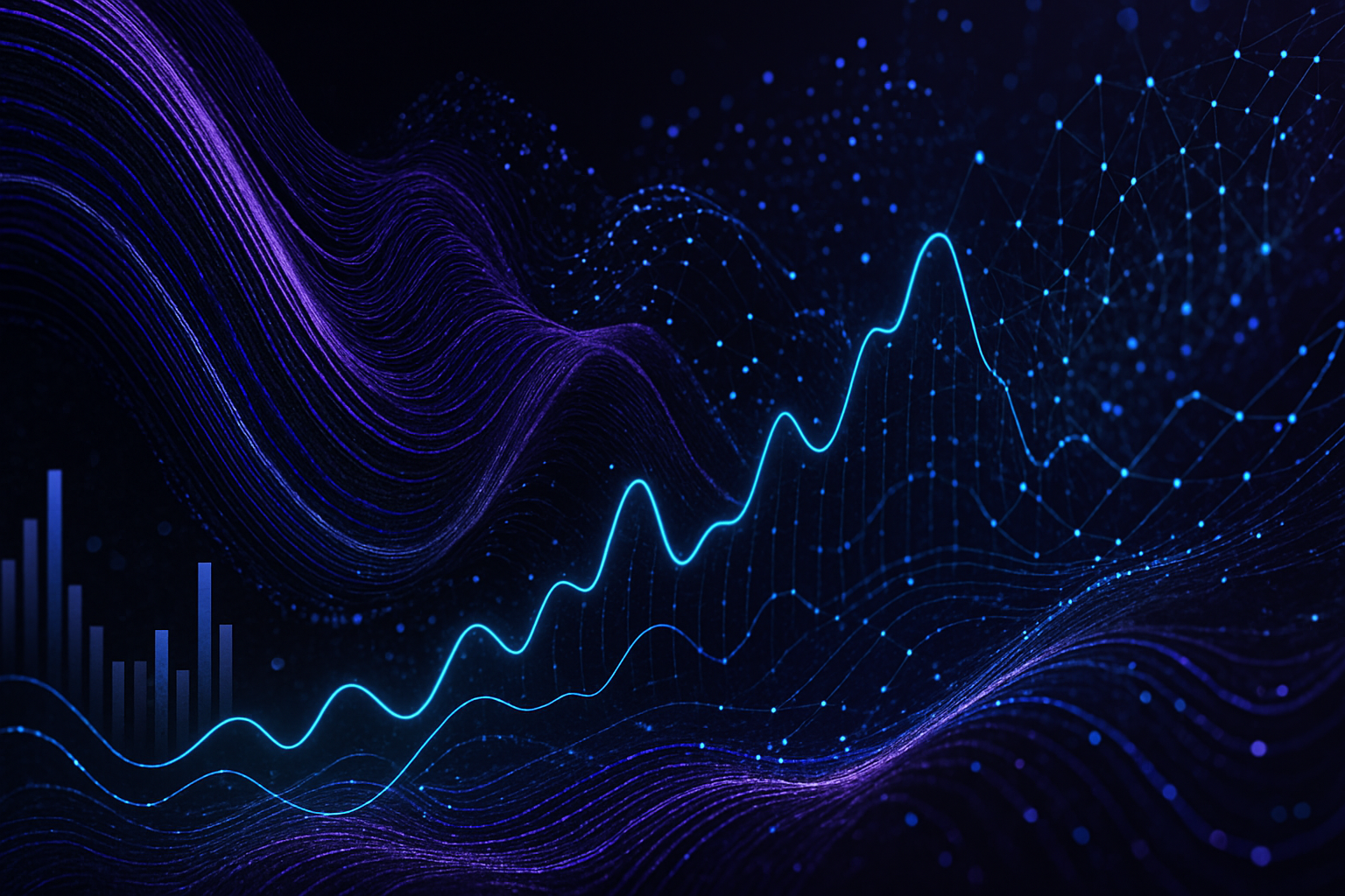 How to Maximize $PLAY Airdrop Rewards in the Solana Gaming Ecosystem (2025 Guide)