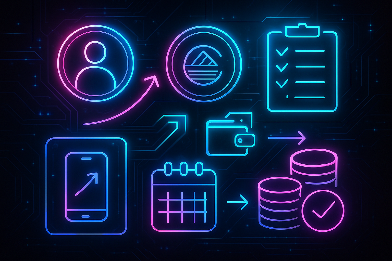 How to Maximize Rewards from Governance Token Drops: A Guide for Early Supporters
