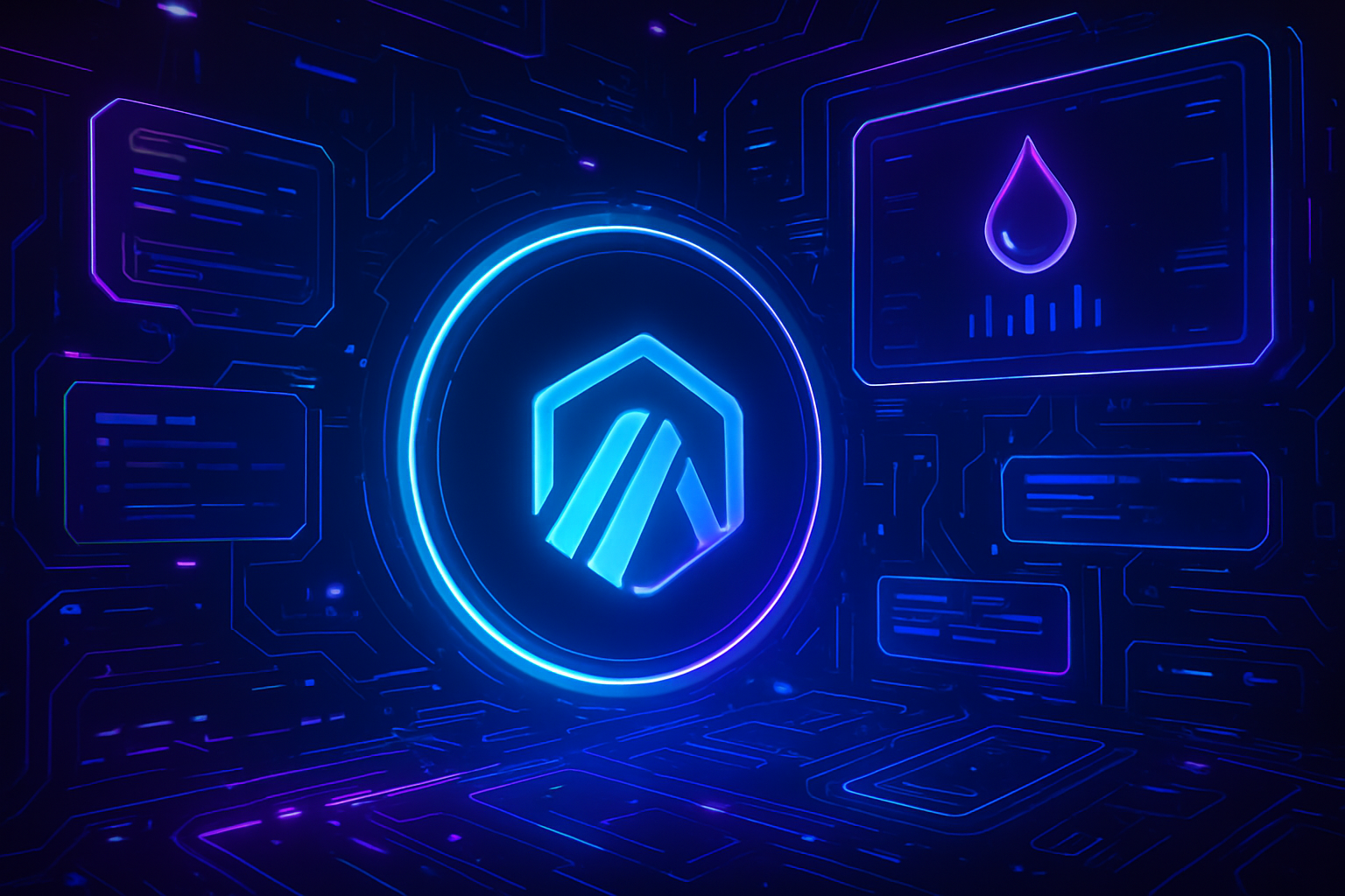 How to Maximize Rewards in Arbitrum’s DRIP DeFi Incentive Program (2024 Guide)