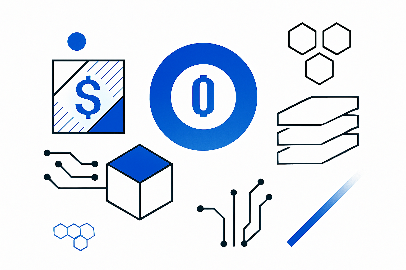 How to Maximize Stablecoin Yields with Automated Vaults: A Guide to yoUSD and Yield Aggregators