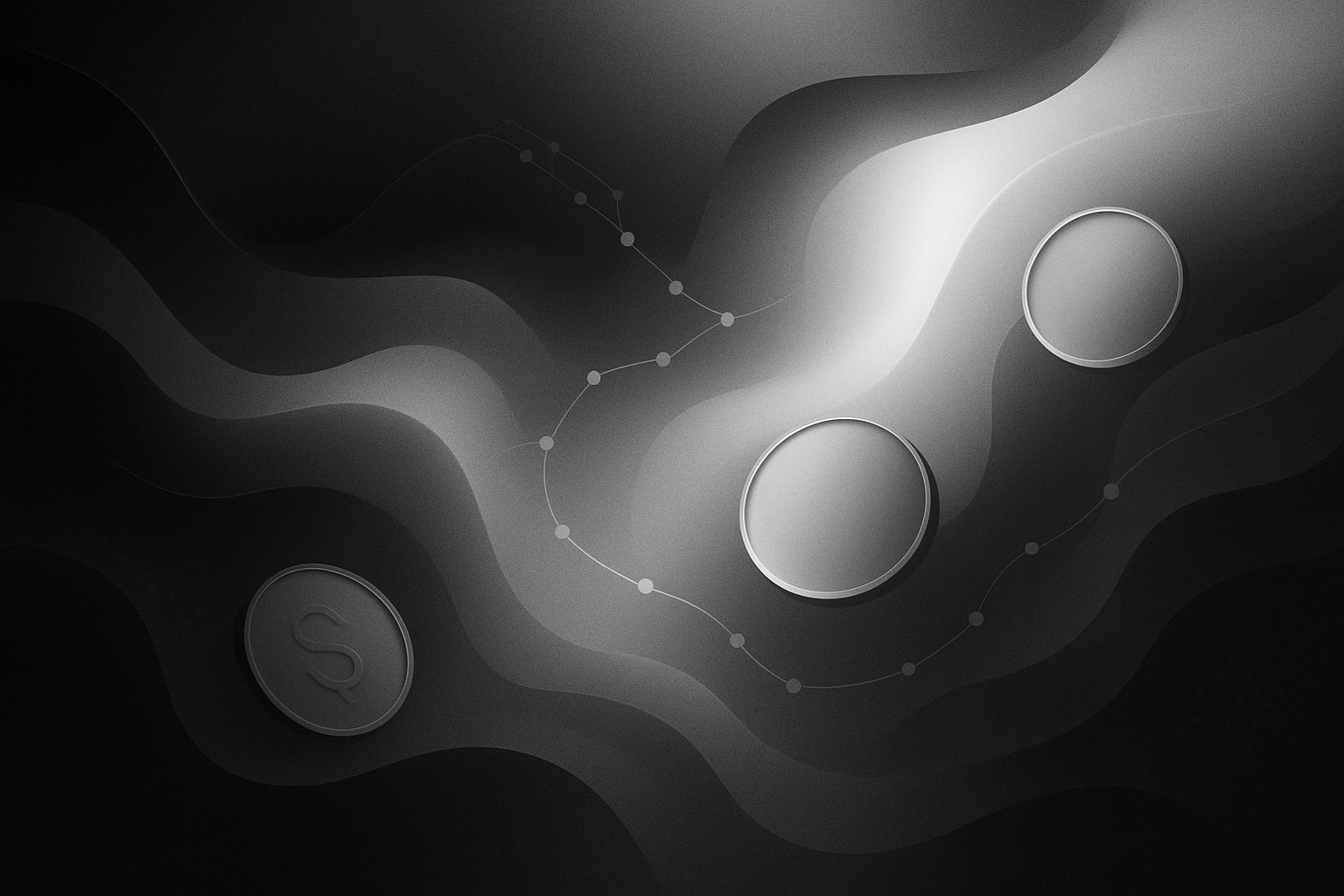 How to Maximize Stablecoin Yields with Delta-Neutral DeFi Strategies in 2025