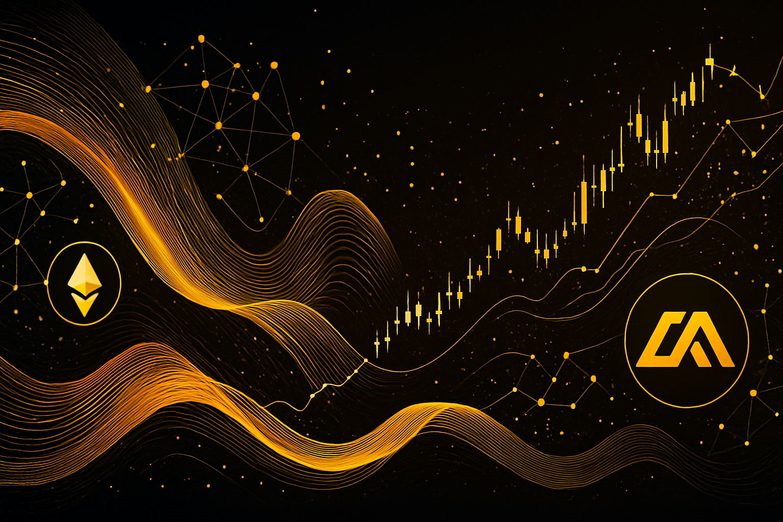 How to Maximize Yield in Arbitrum GMX Liquidity Pools: A Step-by-Step Guide