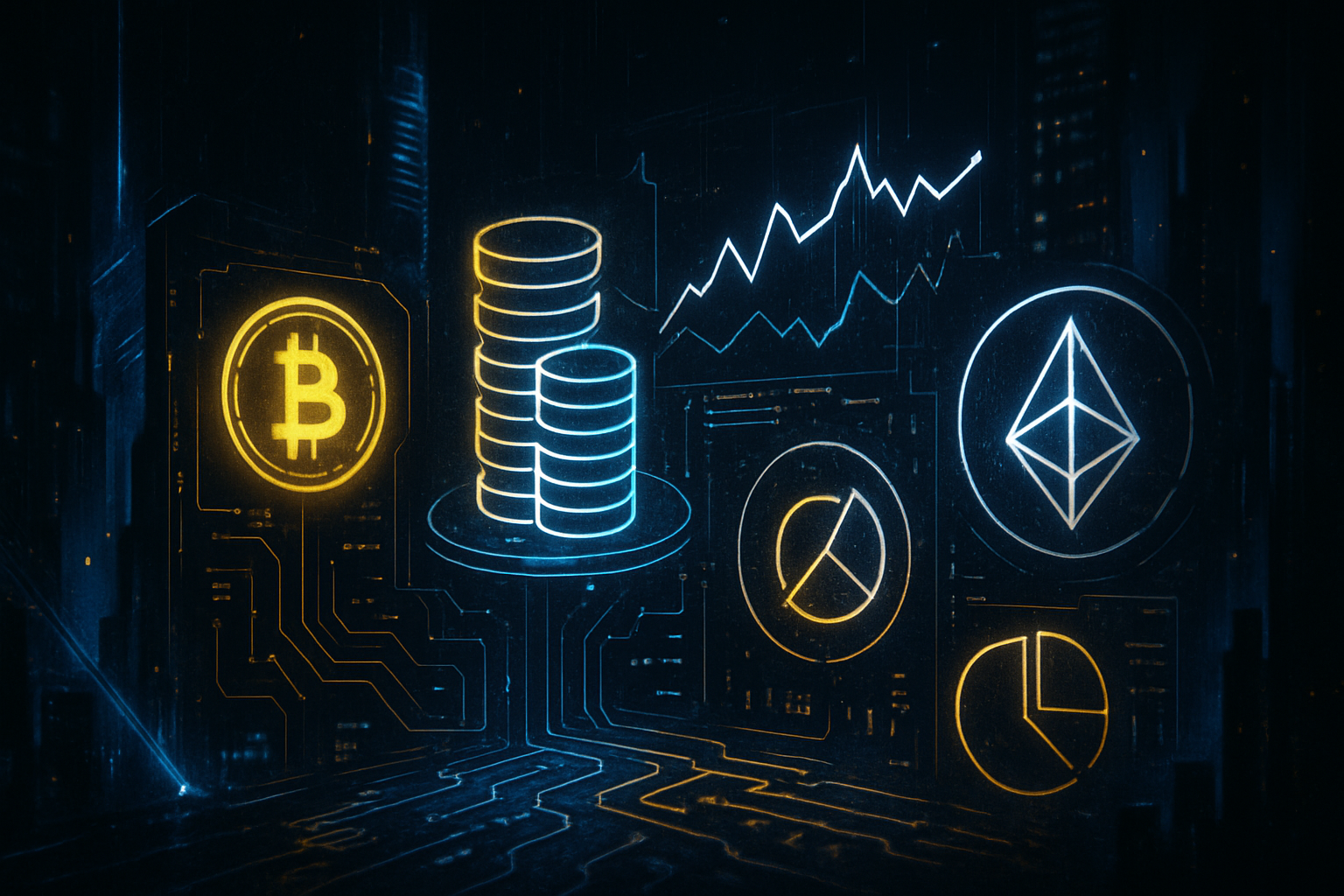 How to Maximize Yield on Arbitrum GMX Liquidity Pools: Strategies for 2024