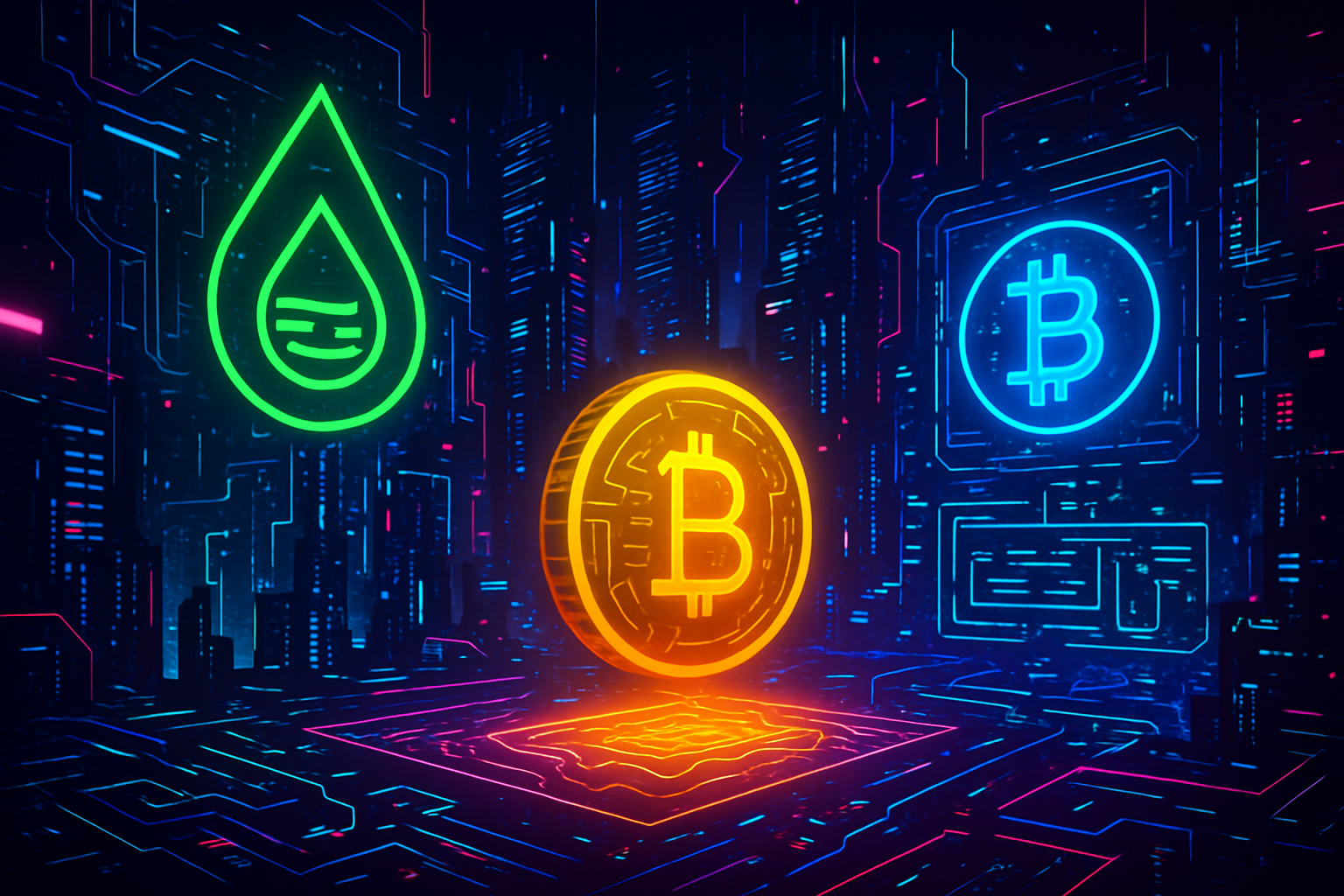 How to Maximize Yield Stacking with Liquid Staking Tokens in DeFi (2024 Guide)