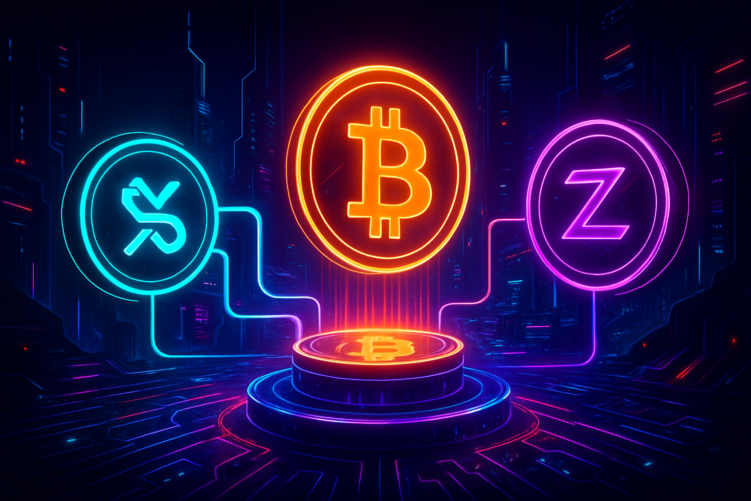 How to Maximize Yield Stacking with Liquid Staking Tokens on Bitcoin Using StackingDAO and Zest Protocol