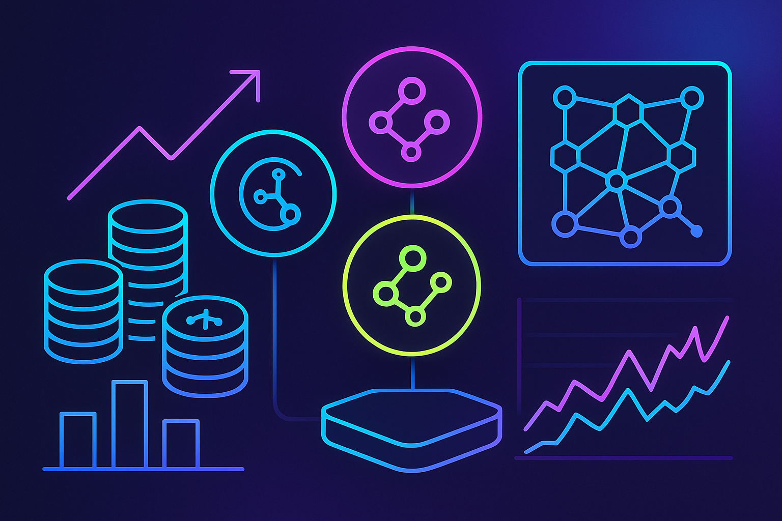 How to Maximize Yield with Blobspace Restaking on Celestia and EigenLayer
