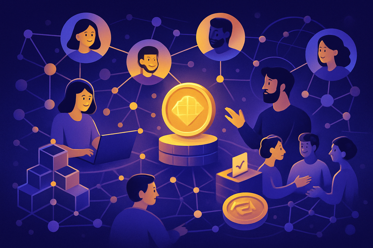 How to Maximize Yield with Celestia Blobspace Restaking in 2025