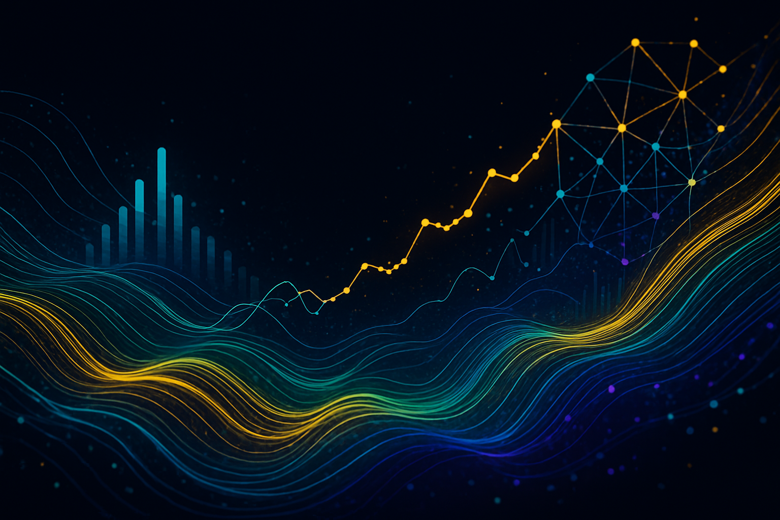 How to Maximize Yield with Celestia Blobspace Restaking Strategies
