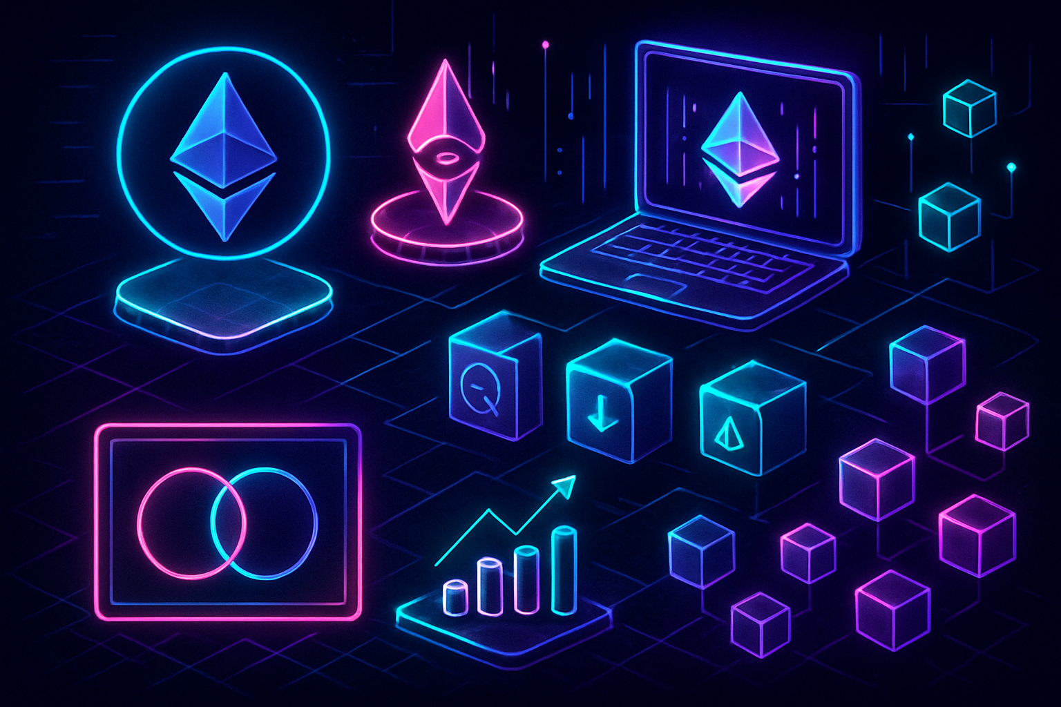 How to Maximize Yield with Ethereum Liquid Staking Tokens on DeFi Protocols in 2024