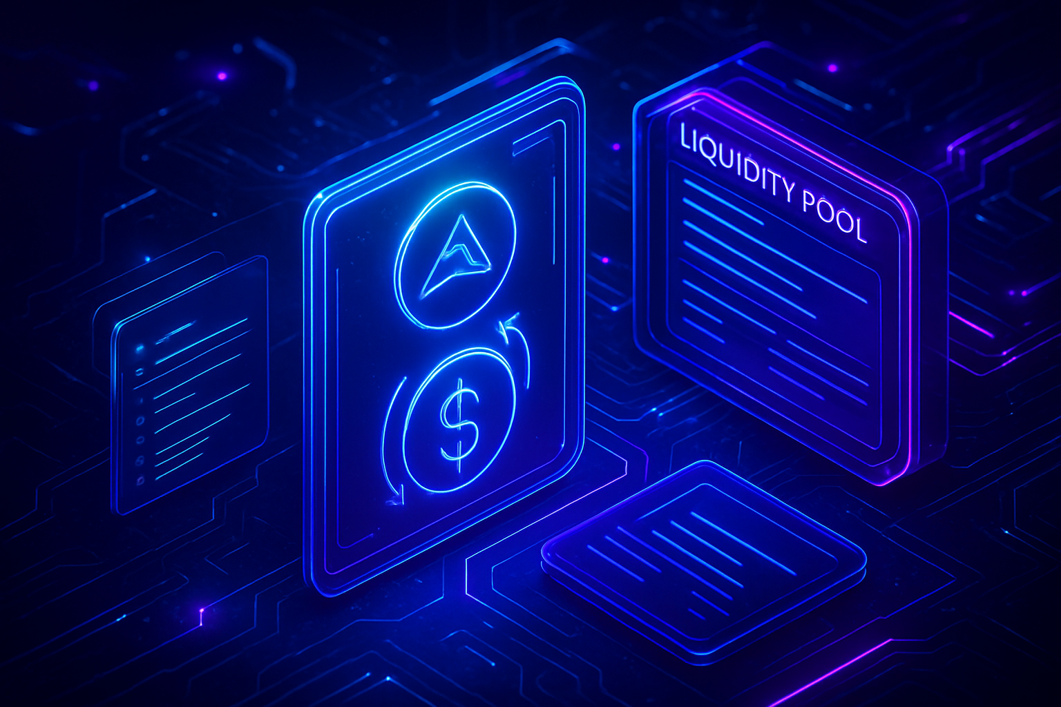 How to Maximize Yield with GMX V2 Liquidity Pools on Arbitrum: A Deep Dive into SOL/USD Pool Performance