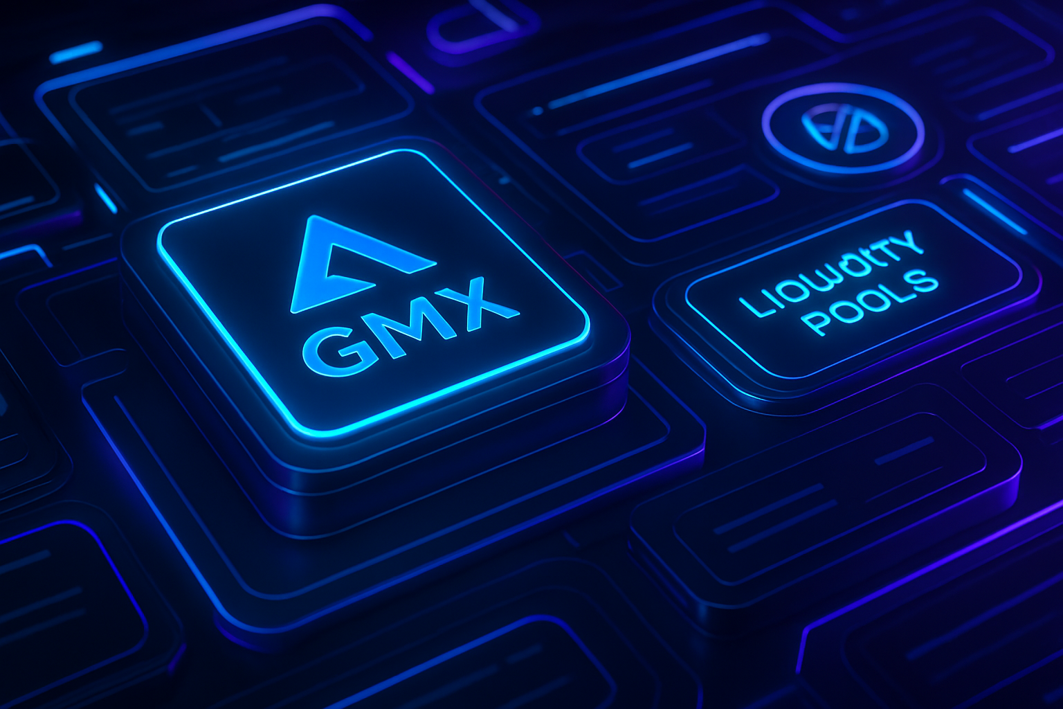How to Maximize Yield with GMX V2 Liquidity Pools on Arbitrum: Real Data, Risks & Strategies