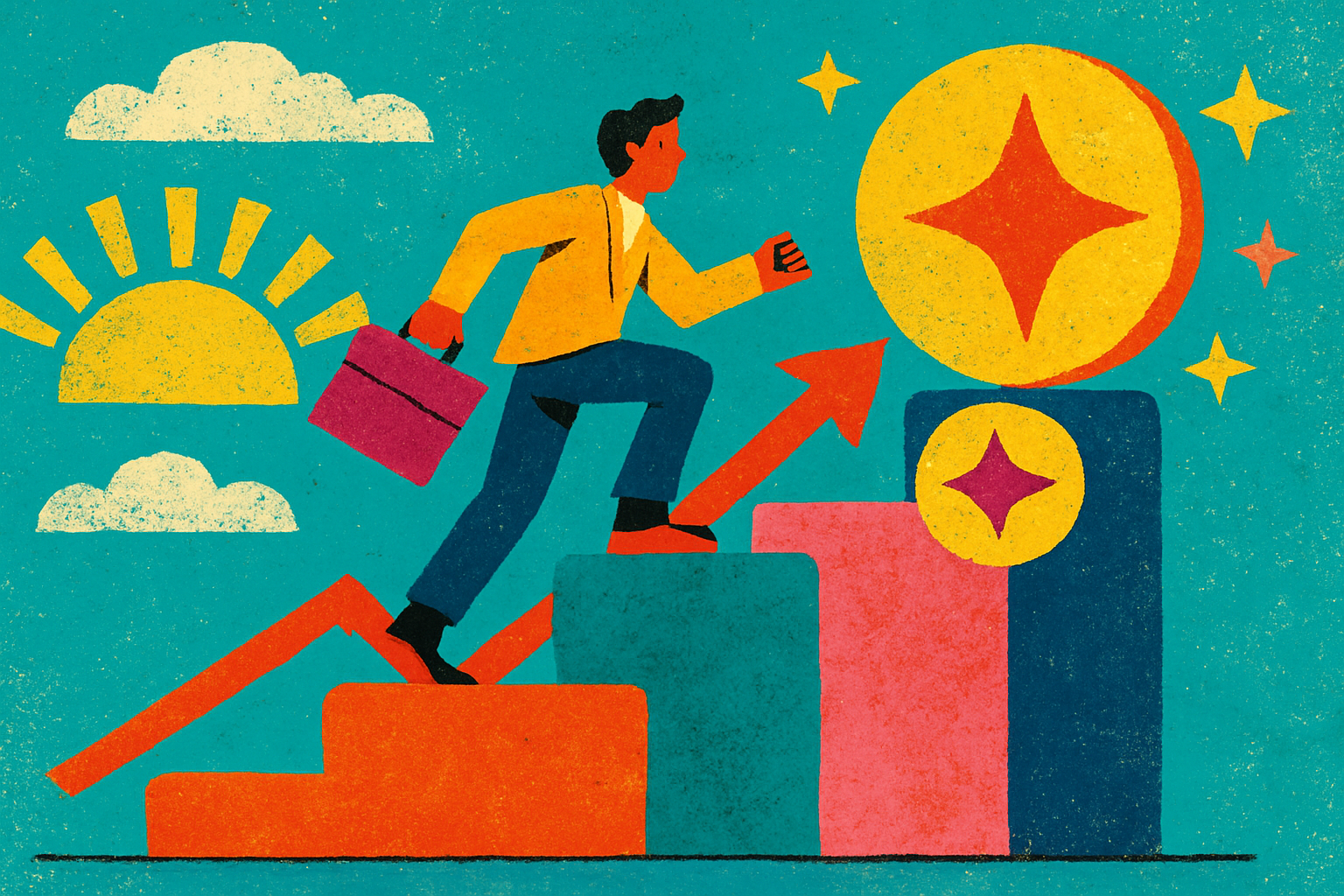 How to Maximize Yield with Restaking on Celestia DA Layers in 2025