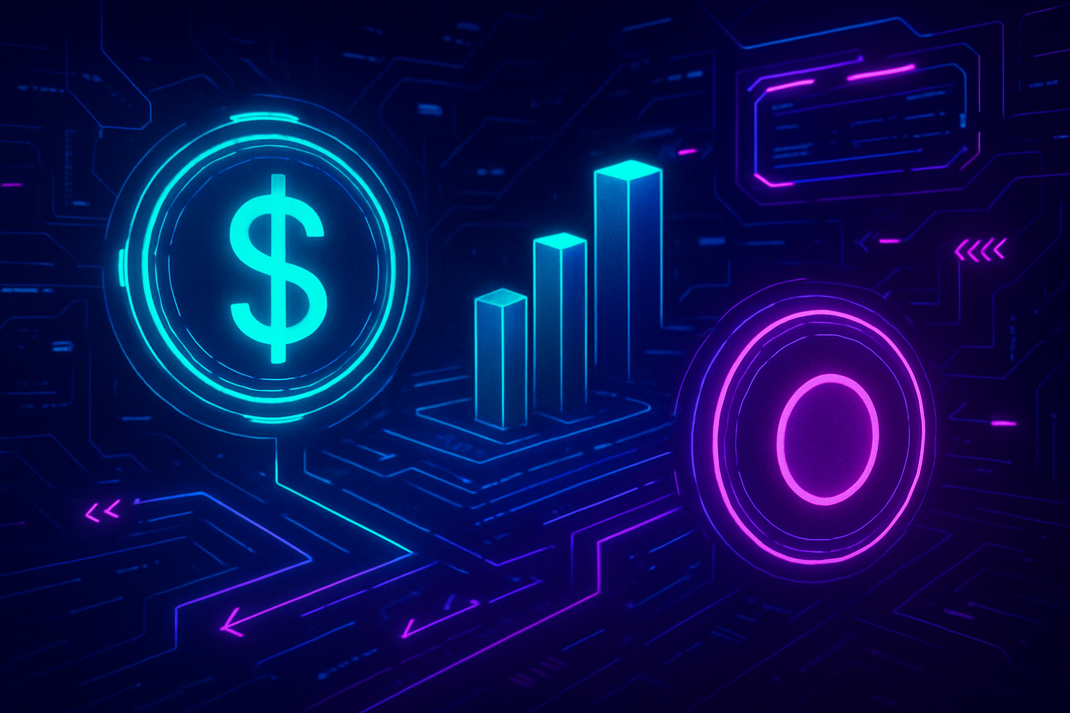 How to Maximize Yield with RWA-Backed Stablecoins Like USST and YLD