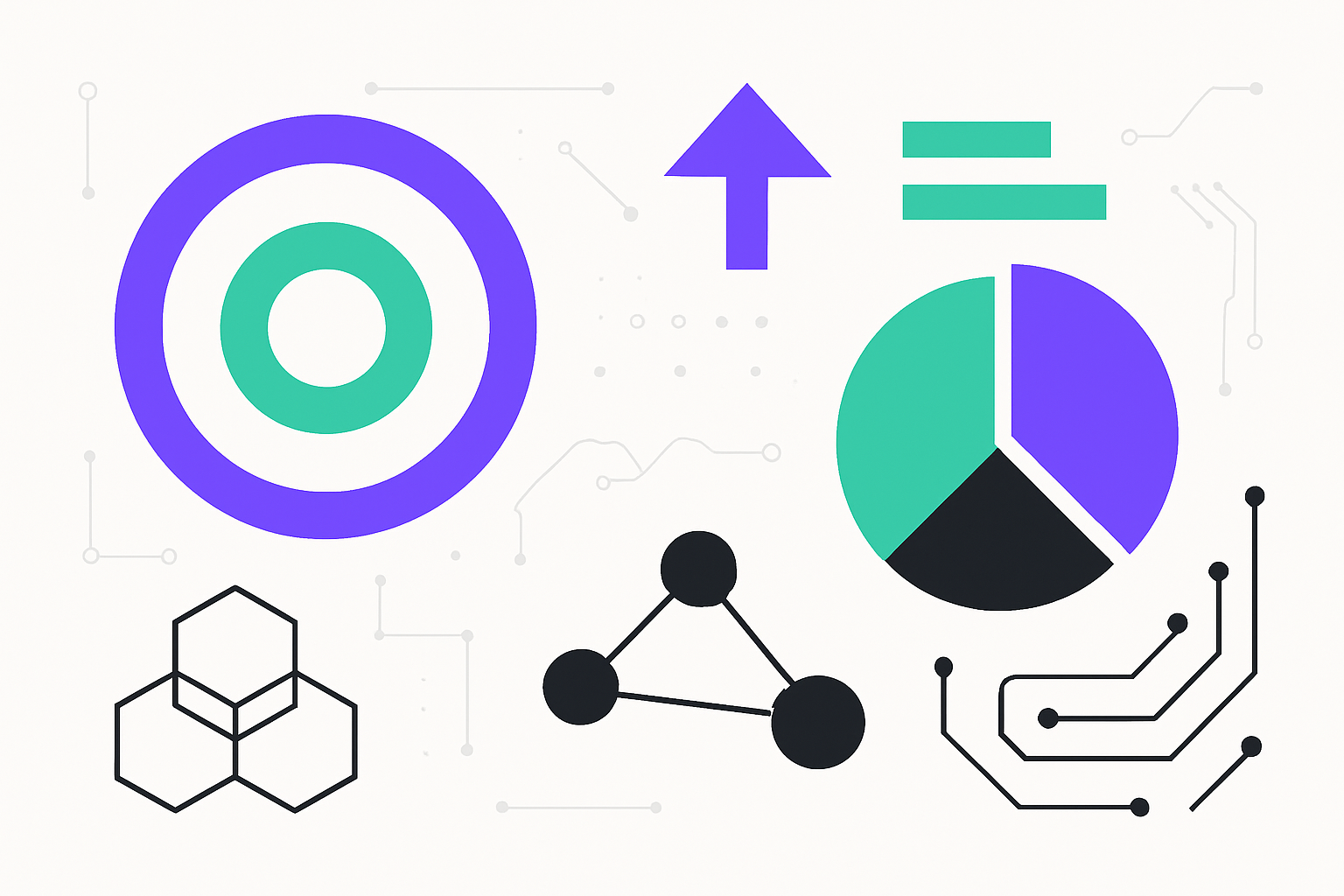 How to Maximize Yields in Arbitrum Liquidity Pools: A Step-by-Step Guide for 2024