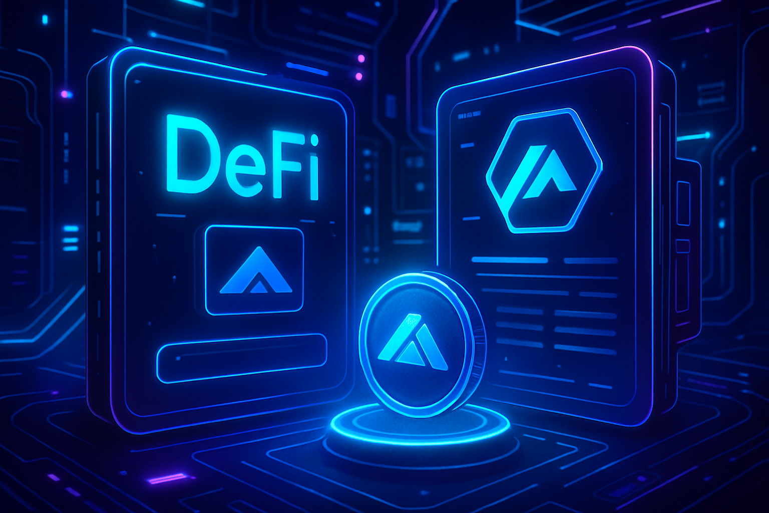 How to Maximize Yields on Arbitrum with GMX Liquidity Pools: A Step-by-Step Guide