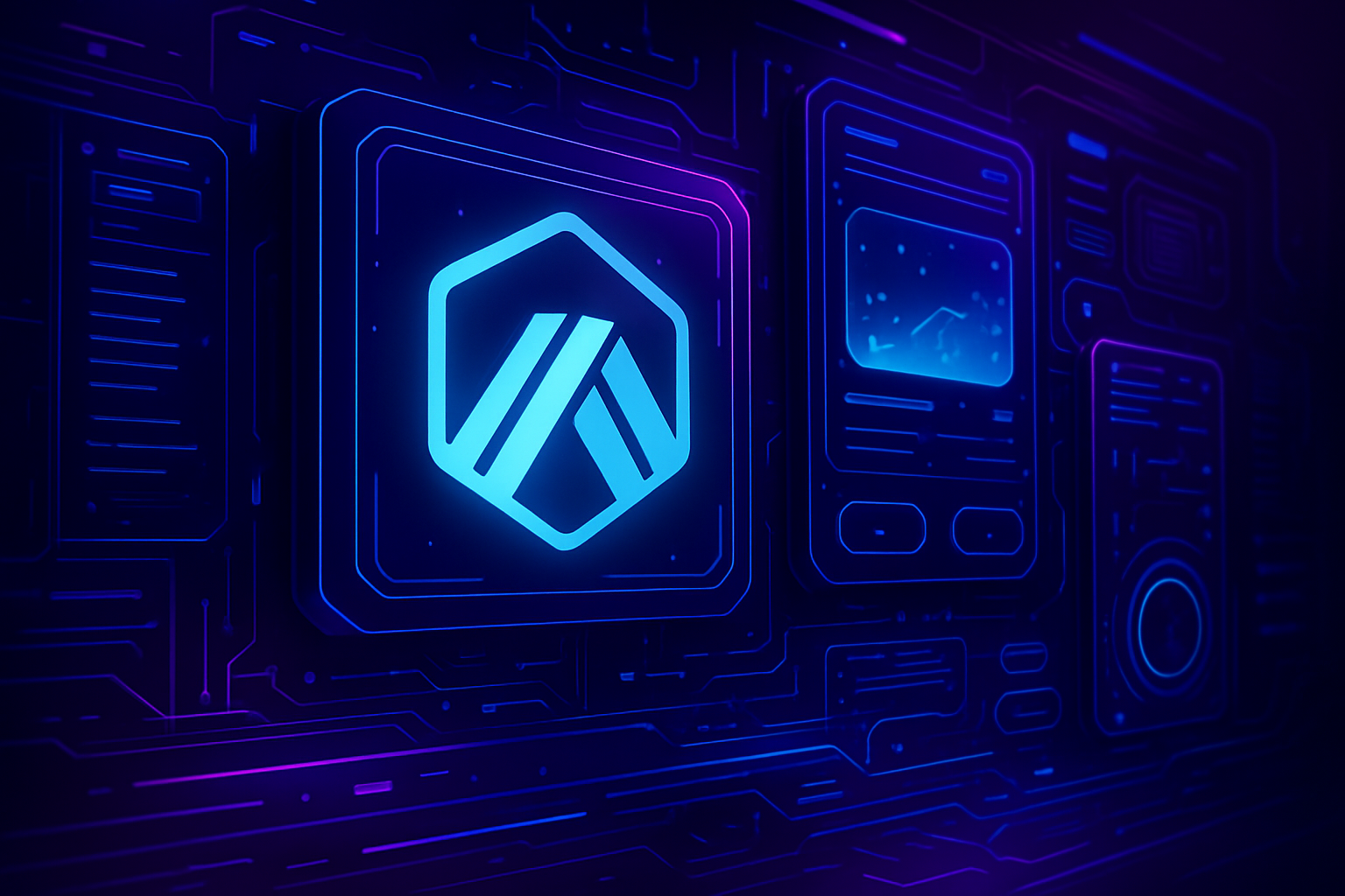 How to Maximize Yields with Arbitrum GMX Liquidity Pools: A Step-by-Step Guide