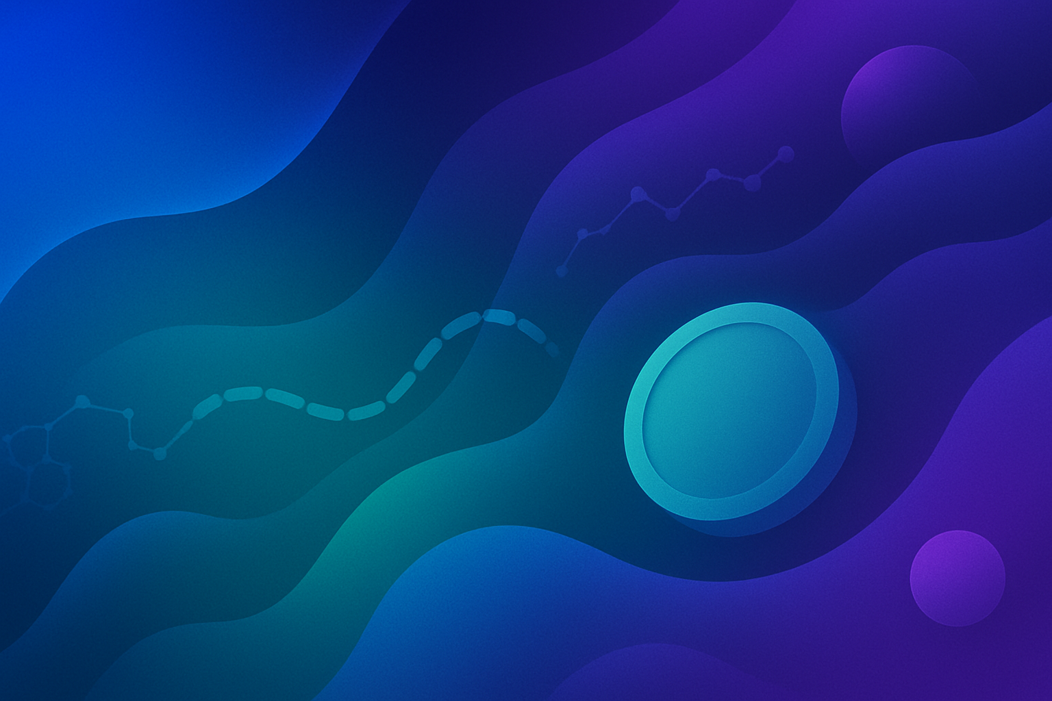 How to Maximize Yields with GMX Liquidity Pools on Arbitrum: A Step-by-Step Guide