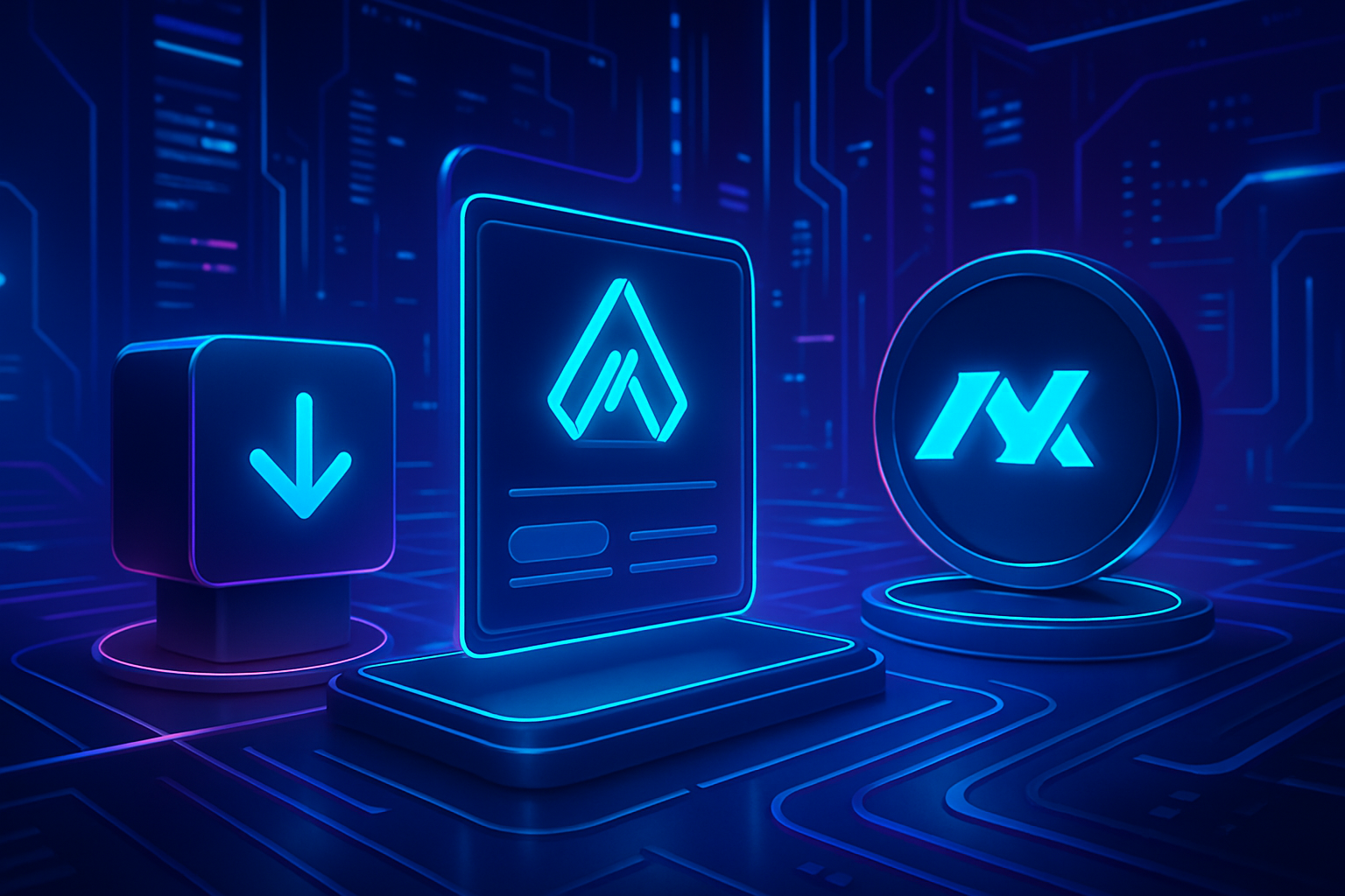 How to Maximize Yields with GMX Liquidity Pools on Arbitrum: A Step-by-Step Guide