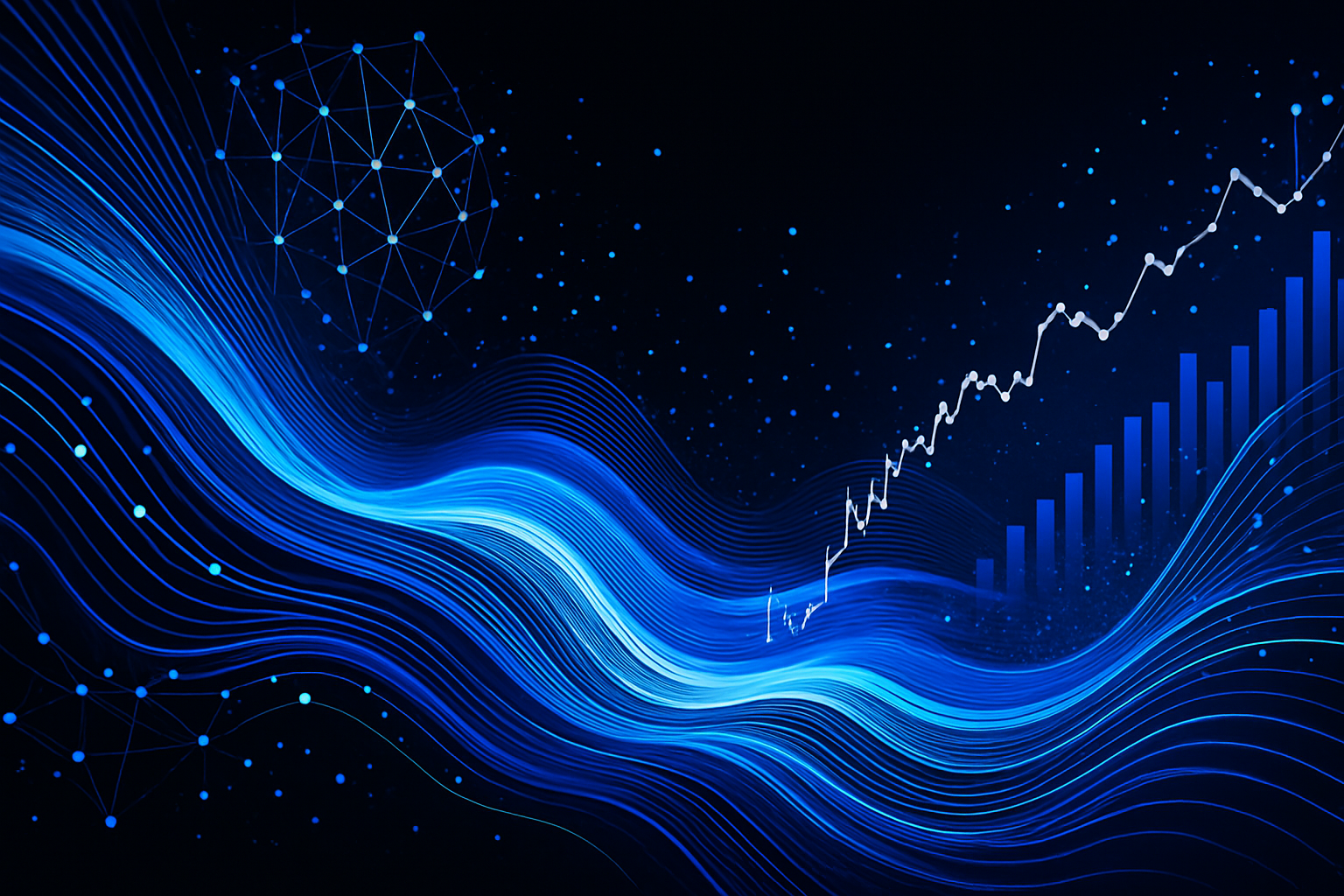 How to Maximize Yields with GMX Liquidity Pools on Arbitrum: A Step-by-Step Guide