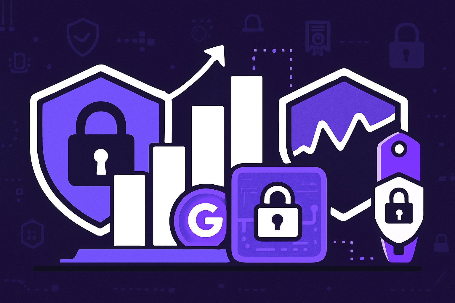 How to Maximize Yields with GMX Liquidity Pools on Arbitrum