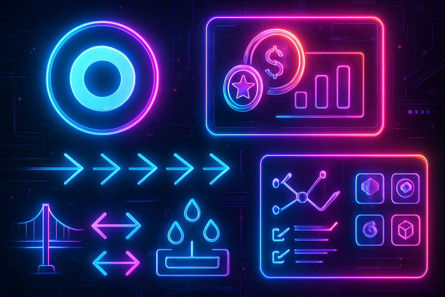 How to Maximize Your $BASE Airdrop Allocation: Creator Coins, Onchain Activity, and Multiplier Strategies