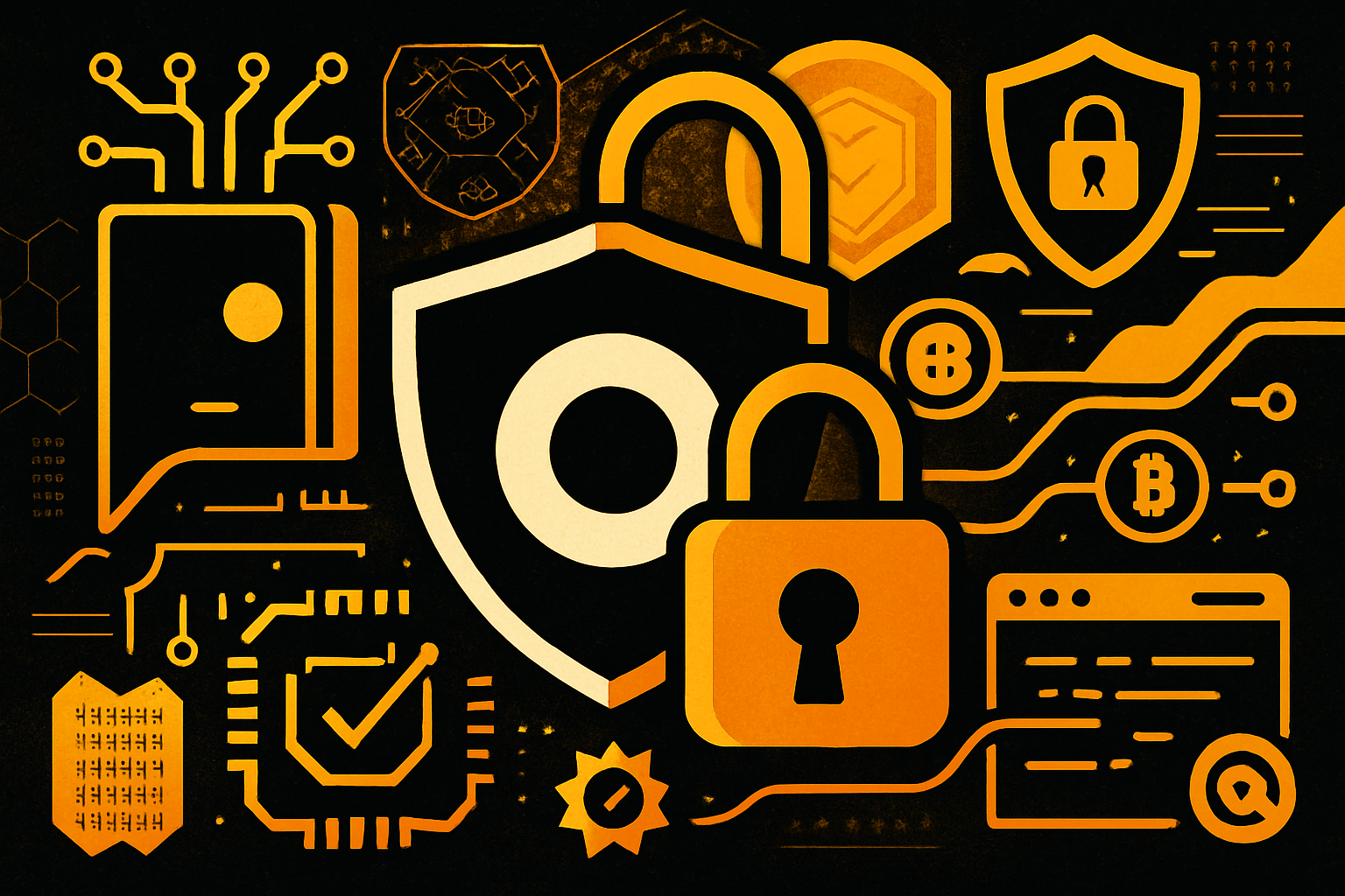 How to Maximize Your $BASE Airdrop: Complete Guide to Guild Roles, Tasks, and Eligibility