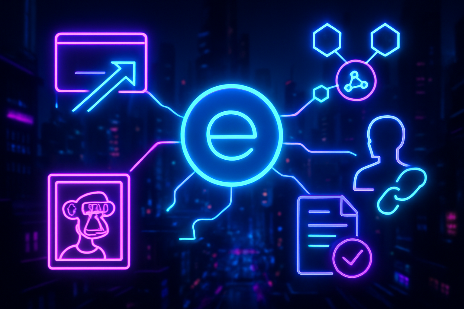 How to Maximize Your $BASE Airdrop Eligibility Before the Snapshot