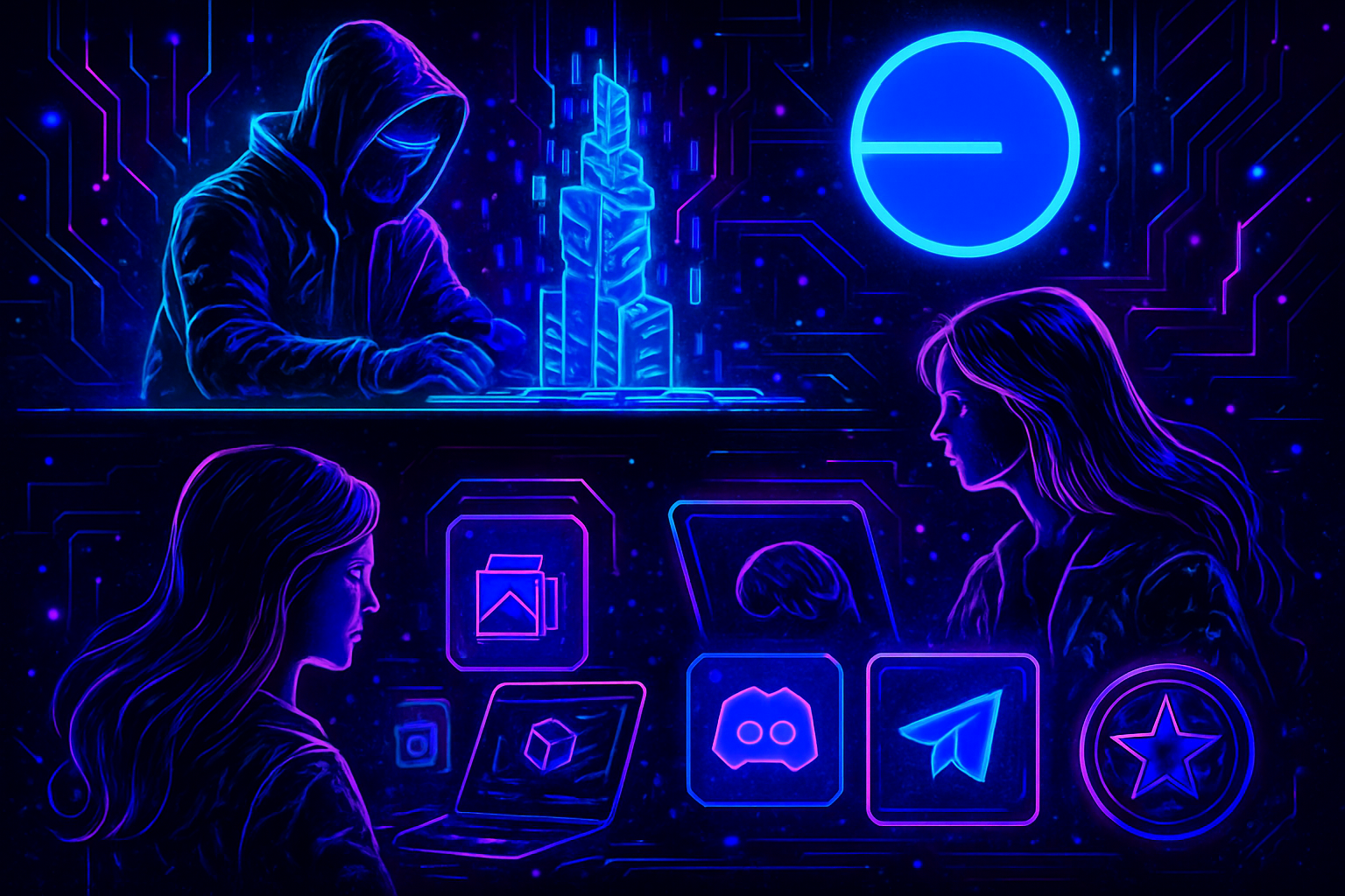 How to Maximize Your $BASE Airdrop Eligibility: Builder, Creator & Community Scores Explained