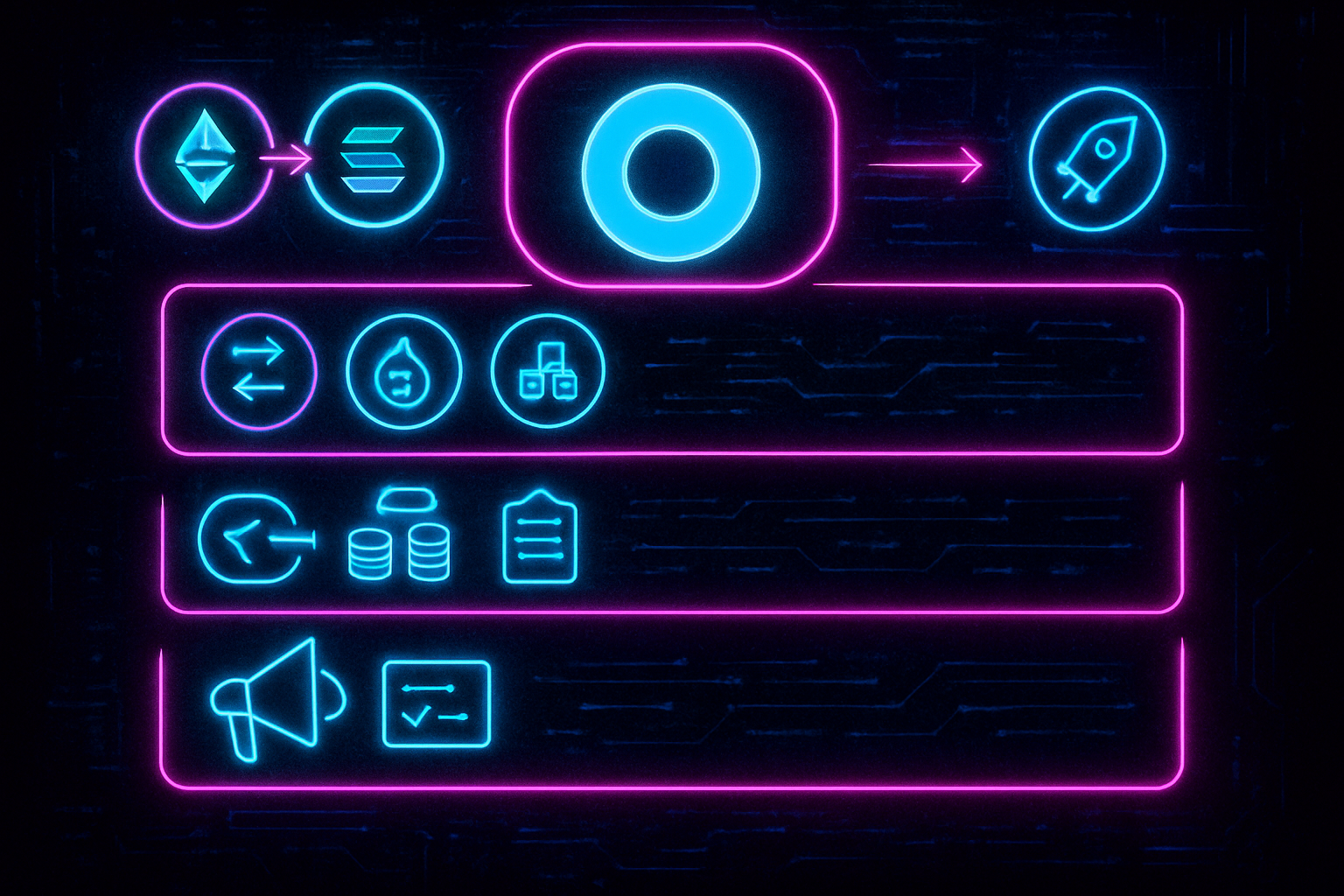 How to Maximize Your $BASE Airdrop Eligibility: Complete Criteria & Step-by-Step Guide (2024)