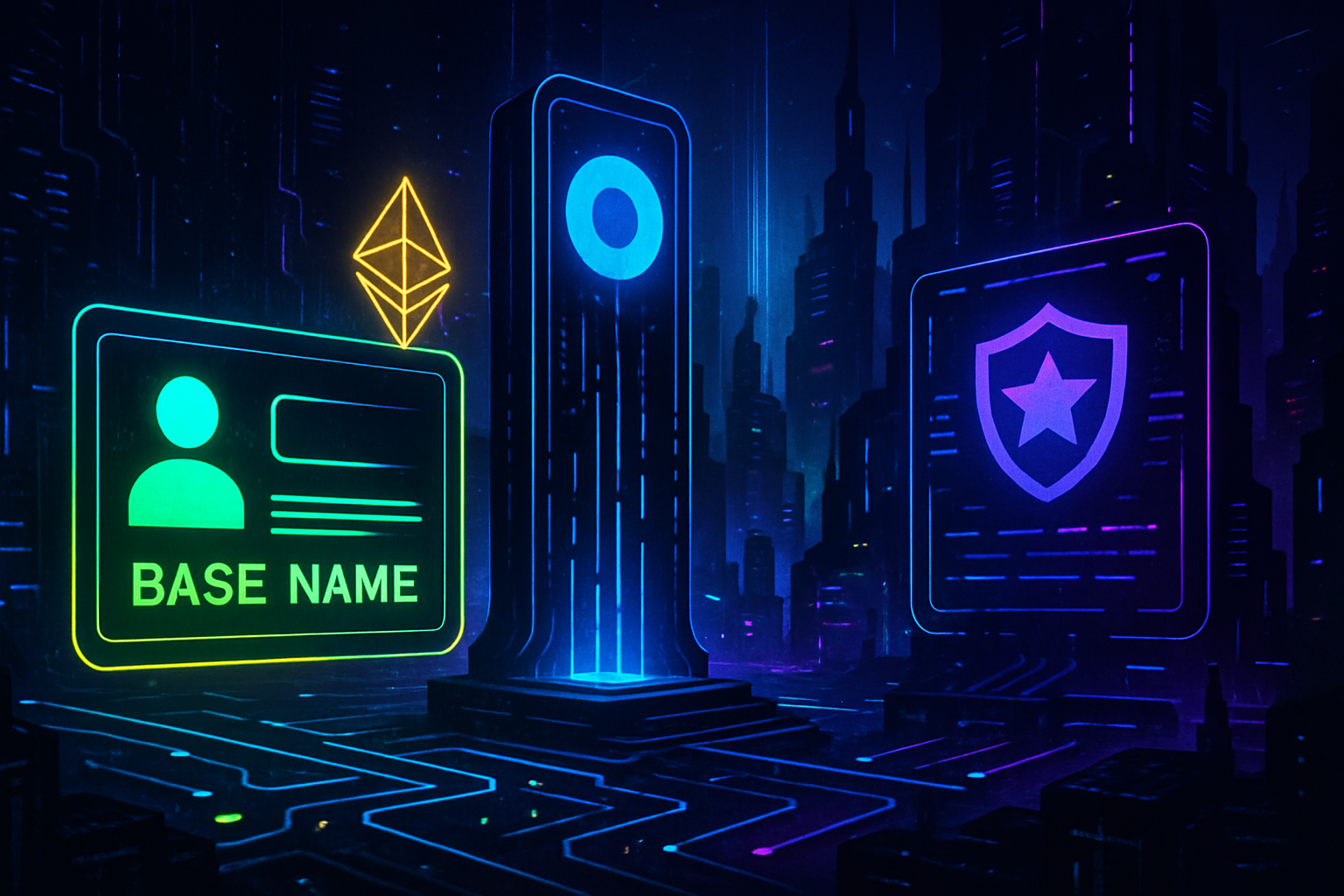 How to Maximize Your $BASE Airdrop Eligibility: Complete Guide to Onchain Tasks, Guild Roles, and Base Name Registration