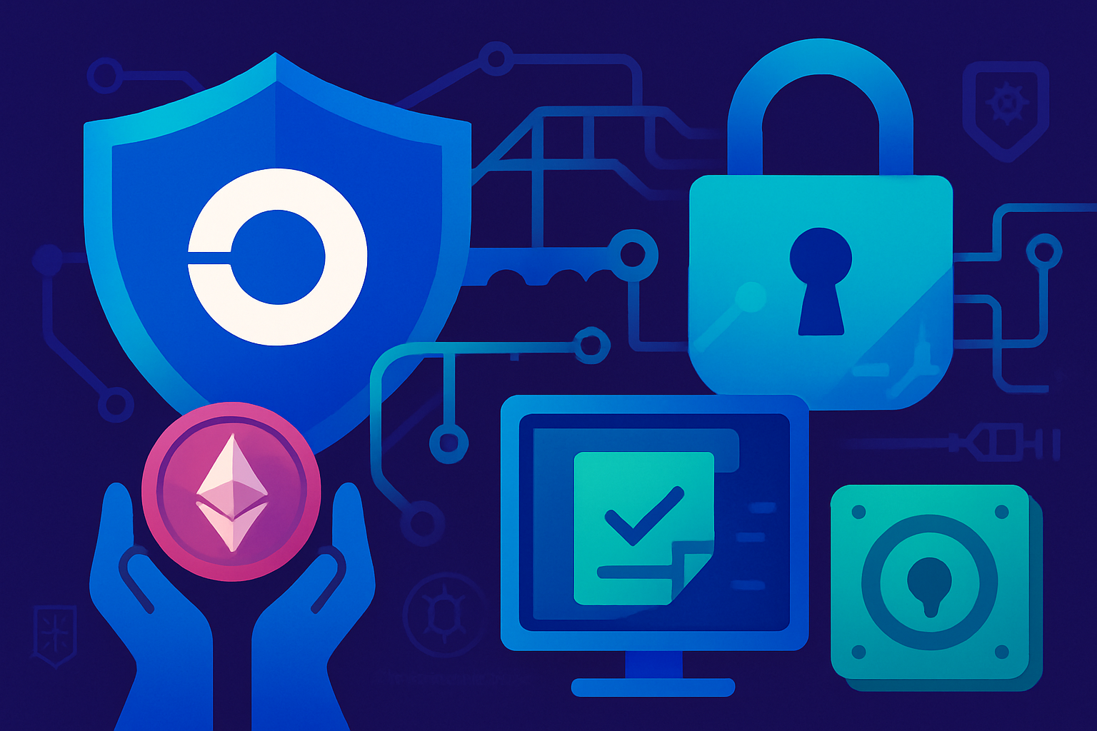 How to Maximize Your $BASE Airdrop Eligibility: Daily Tasks, Criteria, and Pro Tips (2025 Guide)