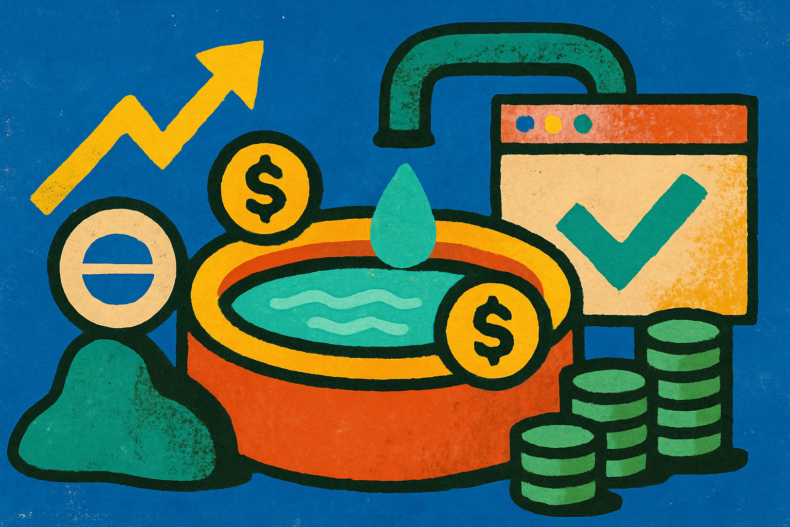 How to Maximize Your $BASE Airdrop Eligibility: Essential Tasks and Criteria for 2025