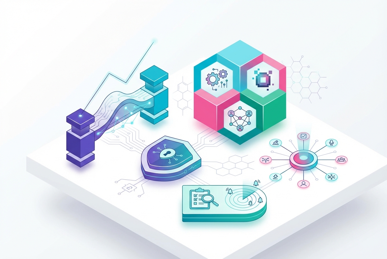 How to Maximize Your $BASE Airdrop Eligibility: Step-by-Step Guide for 2025