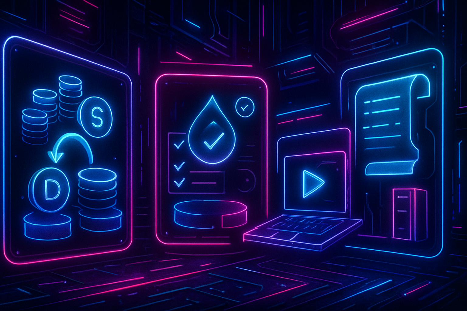 How to Maximize Your $BASE Airdrop Eligibility: Step-by-Step Guide for Users, Creators, and Builders