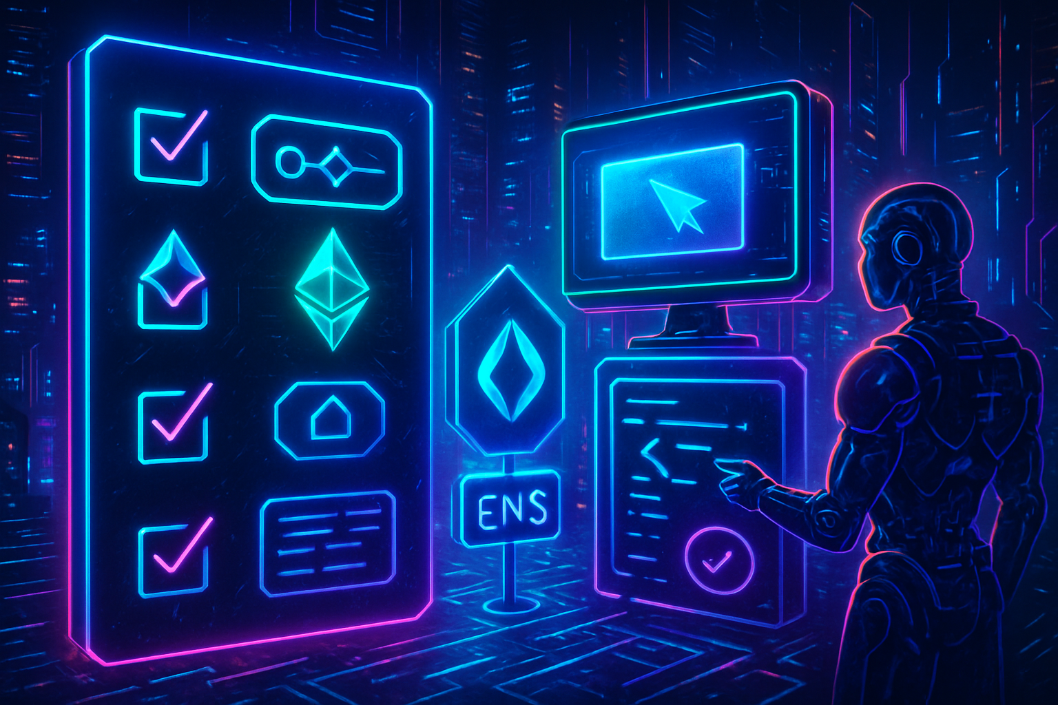 How to Maximize Your $BASE Airdrop Eligibility: Step-by-Step Onchain Activity Guide for 2024