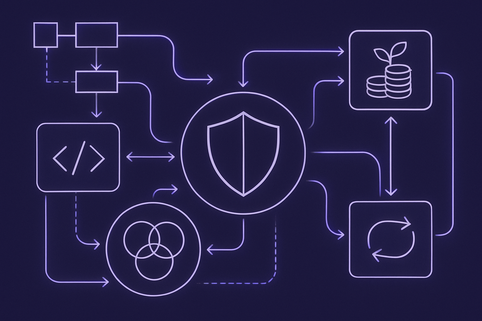 How to Maximize Your $BASE Airdrop Eligibility Using Discord Roles & Farcaster in 2025