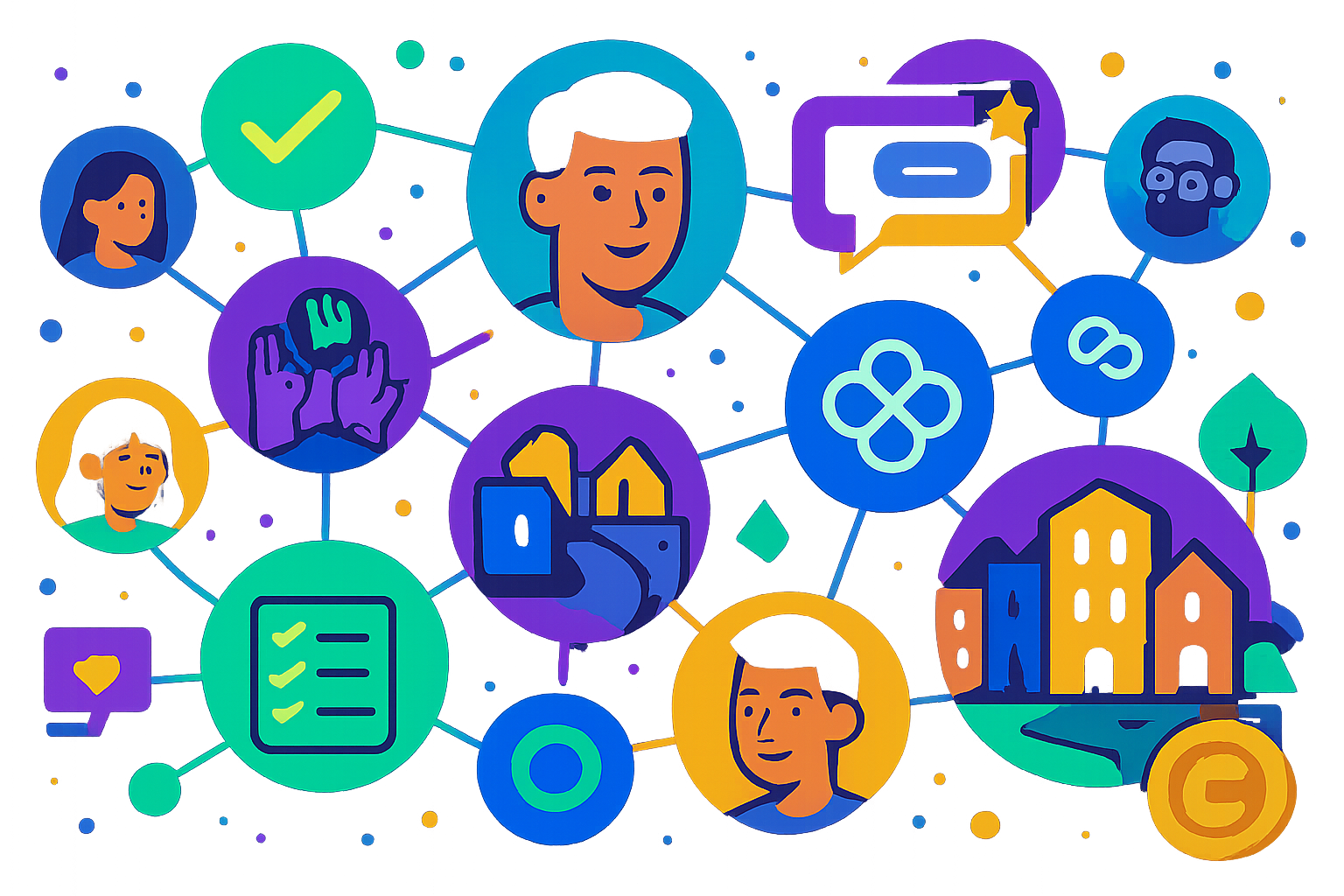 How to Maximize Your $BASE Airdrop Eligibility with Farcaster MiniApps and On-Chain Quests (2025 Guide)