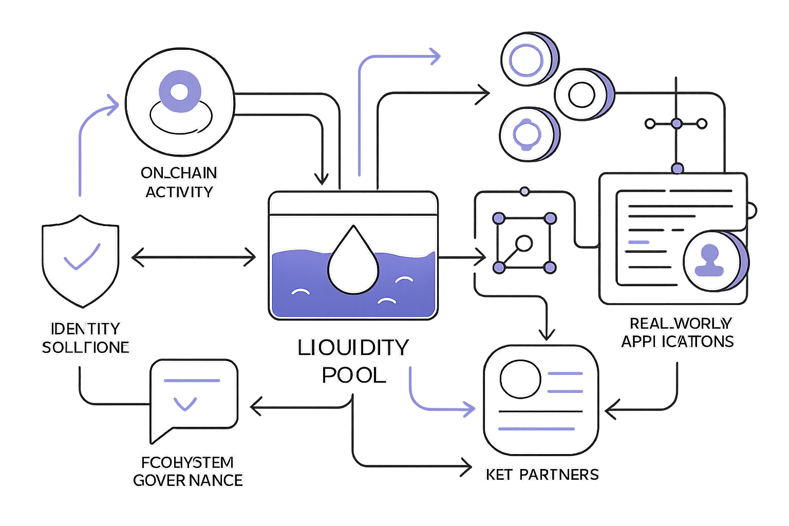 How to Maximize Your $BASE Airdrop Rewards: Step-by-Step Guide for Early Users and Builders (2025)
