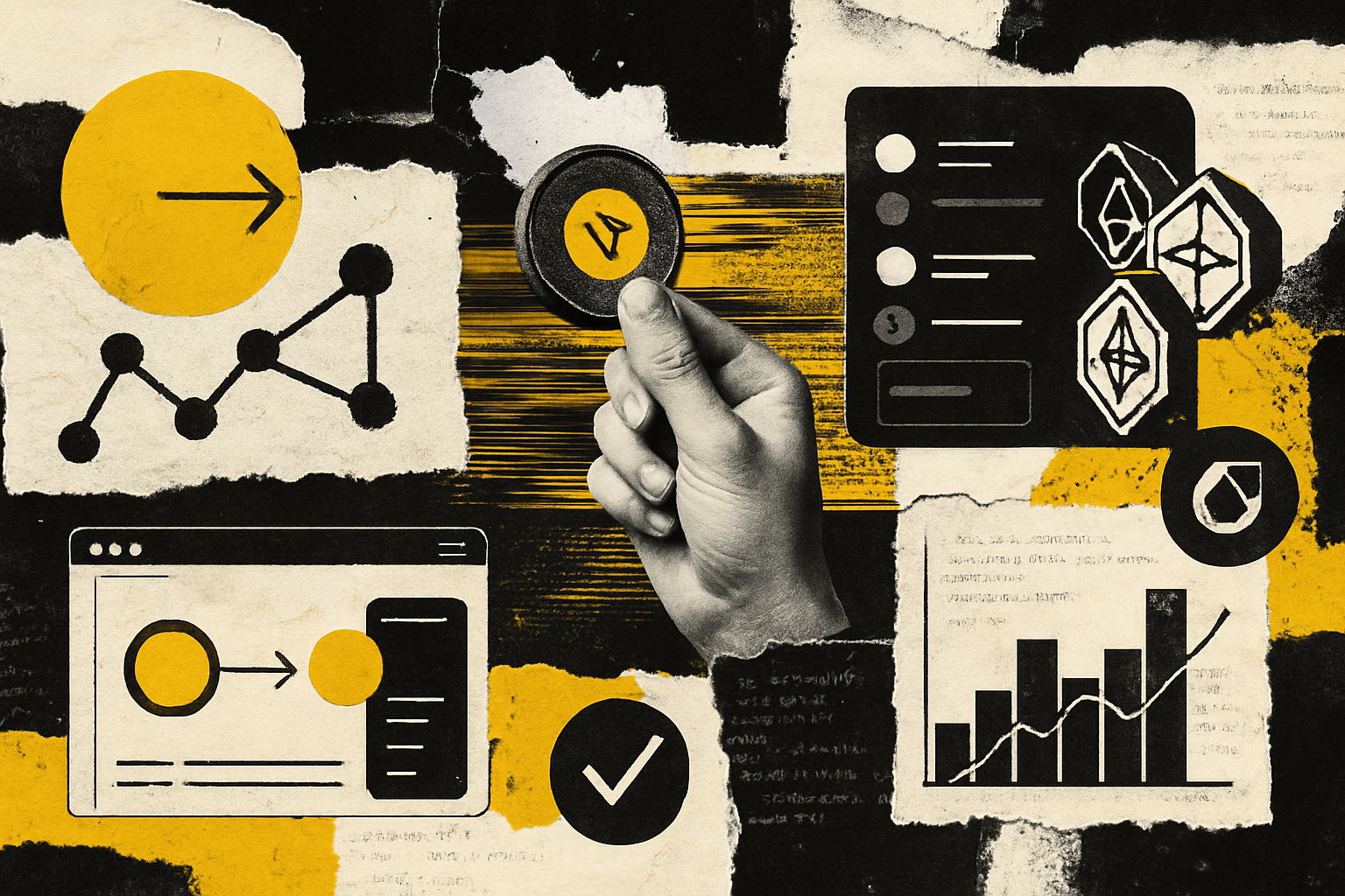 How to Maximize Your $BASE Airdrop Score: Last-Minute Actions Before the 2025 Snapshot