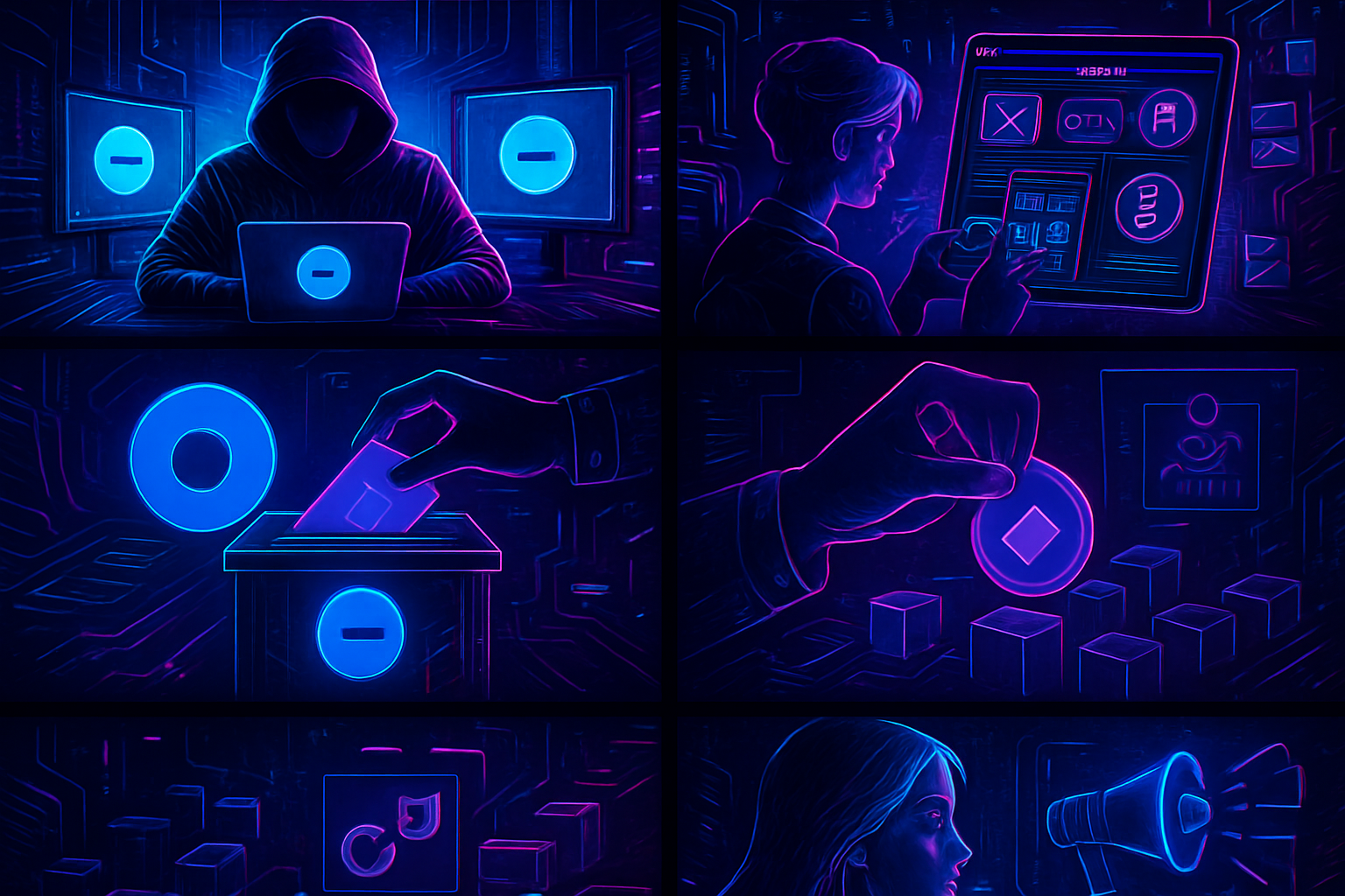 How to Maximize Your Base Airdrop: Step-by-Step Guide to $BASE Token Eligibility and Rewards